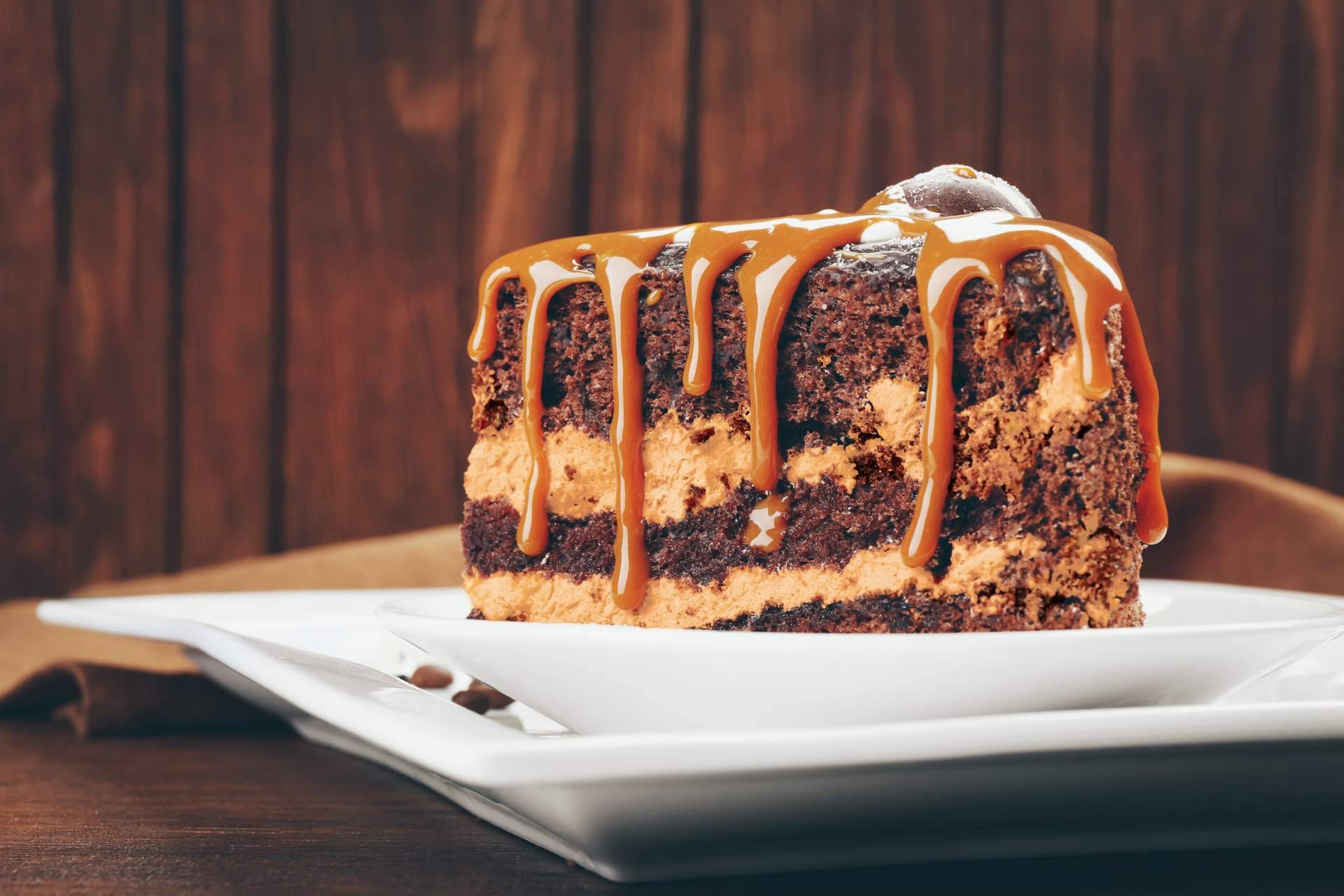 Alpimar Alimentación ofrece la variedad del auténtico dulce de leche argentino