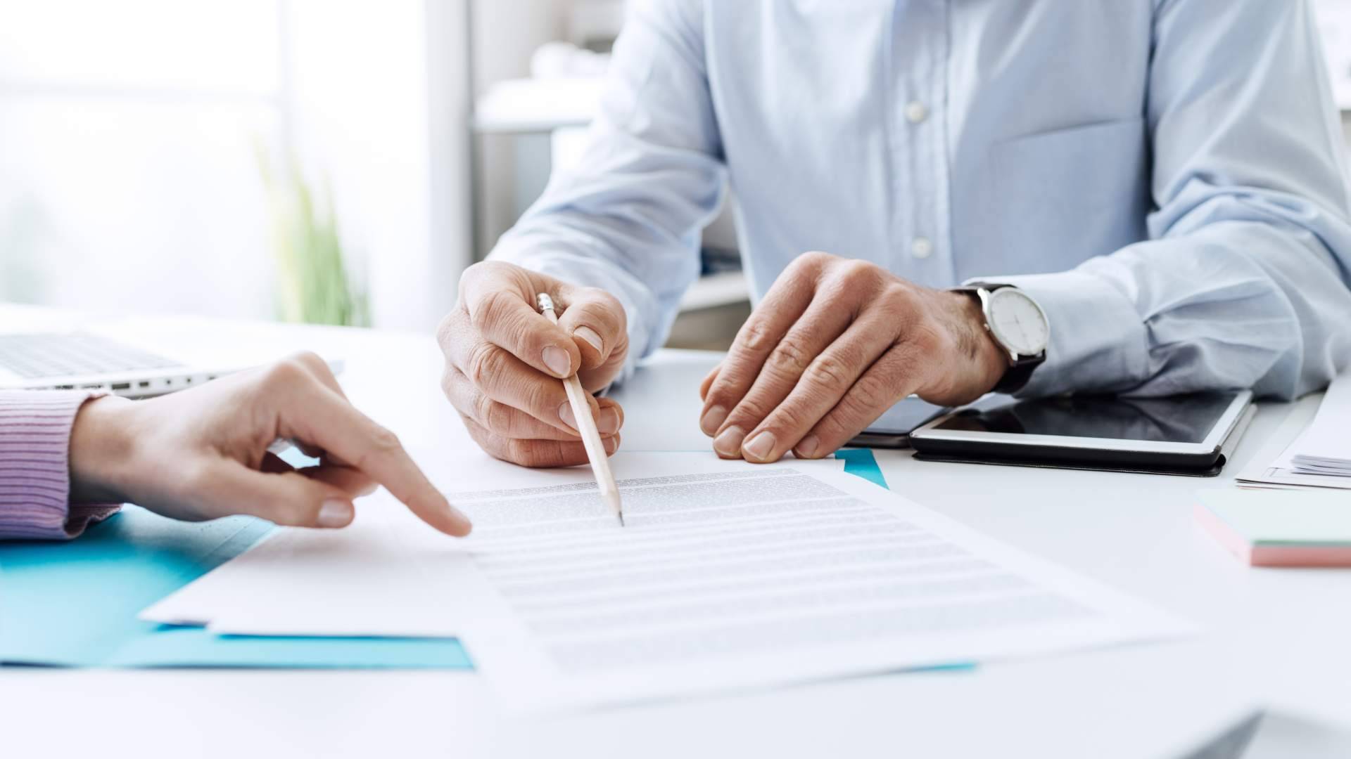 Seguros C&G: contratar seguros para autónomo en una de las agencias más fiables del momento