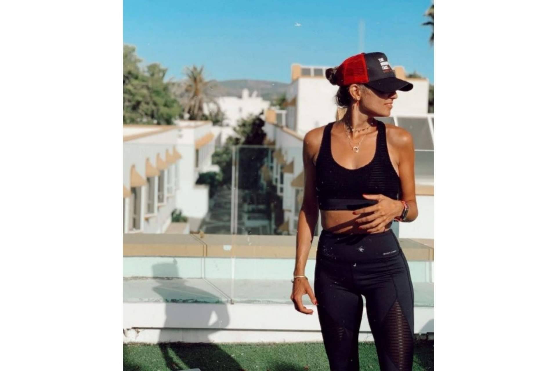 Las gorras para hombre y mujer más famosas del verano llegan de la mano de la marca The Indian Face