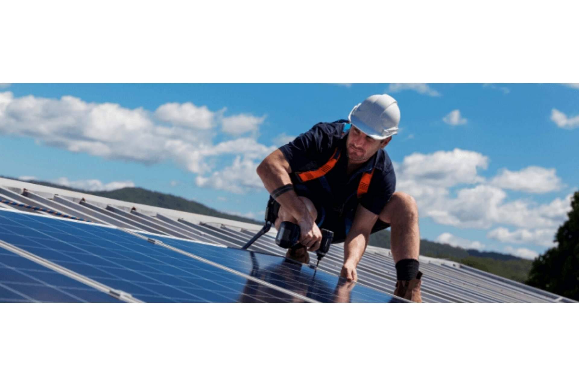 GarciGas es la compañía de referencia en la región de Alicante y Murcia en la instalación de placas fotovoltaicas