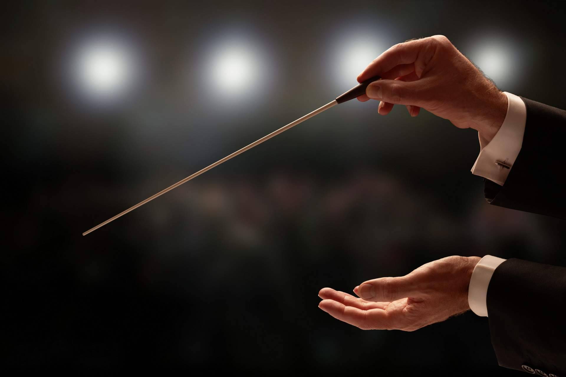 Acudir al espectáculo de la Orquesta Filarmónica de Viena de Fin de Año con la agencia operadora Fra Diavolo