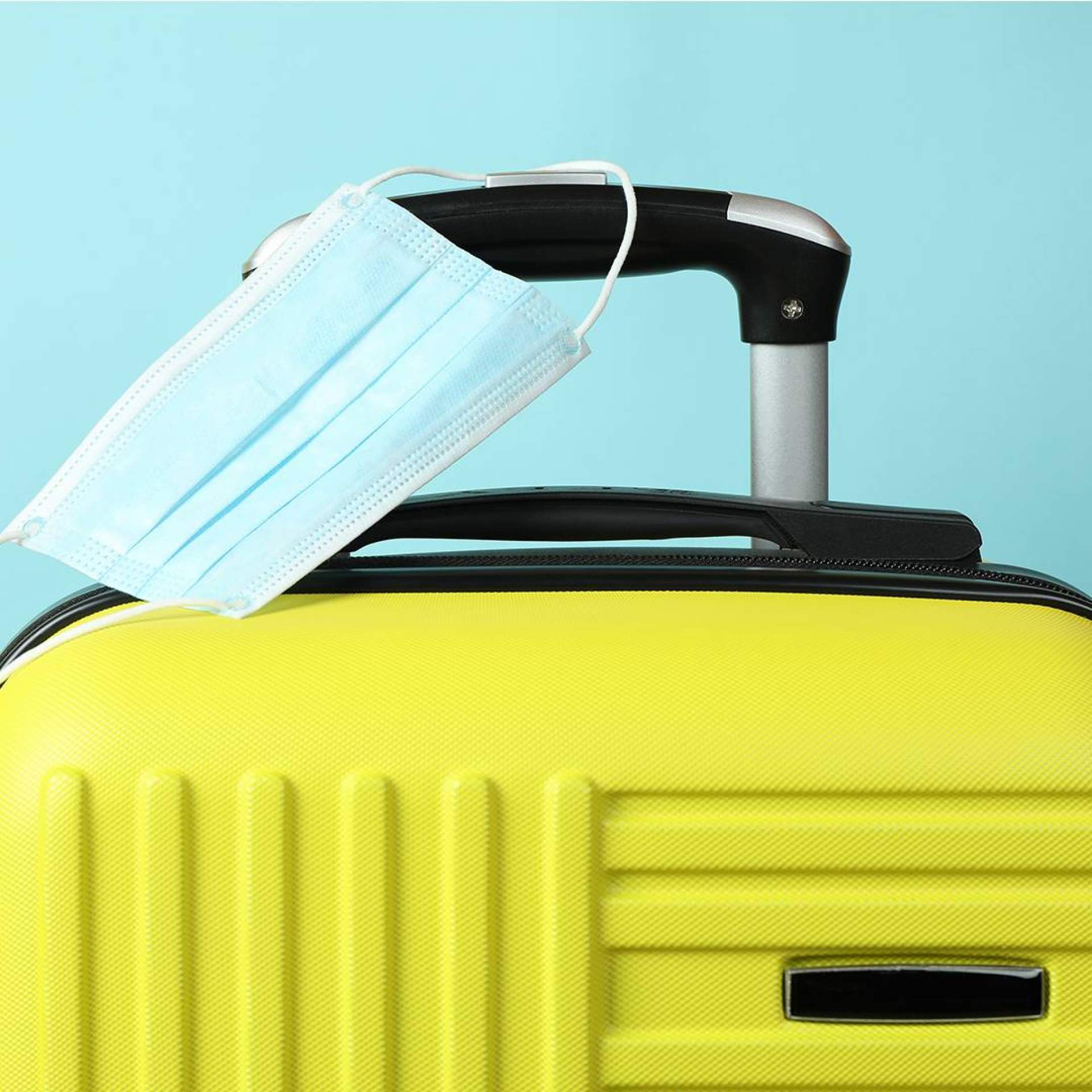 La empresa española que fabrica mascarillas quirúrgicas de tipo IIR para niños y adultos, libres de grafeno, homologadas y avaladas por Eurofins: Safe Iberia