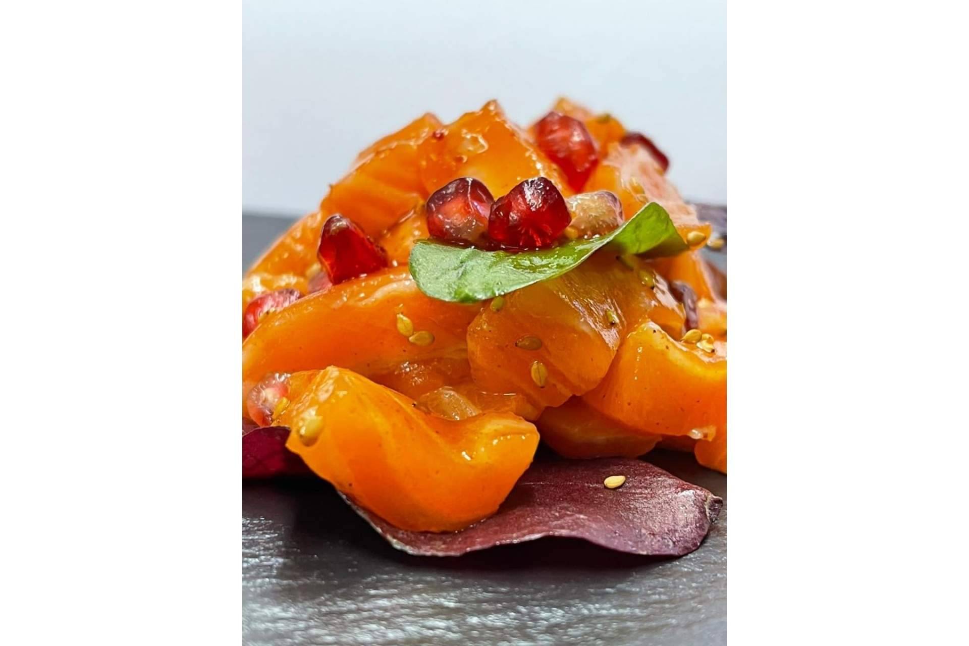 Smarketing presenta las 5 claves a la hora de contratar una agencia de marketing gastronómico