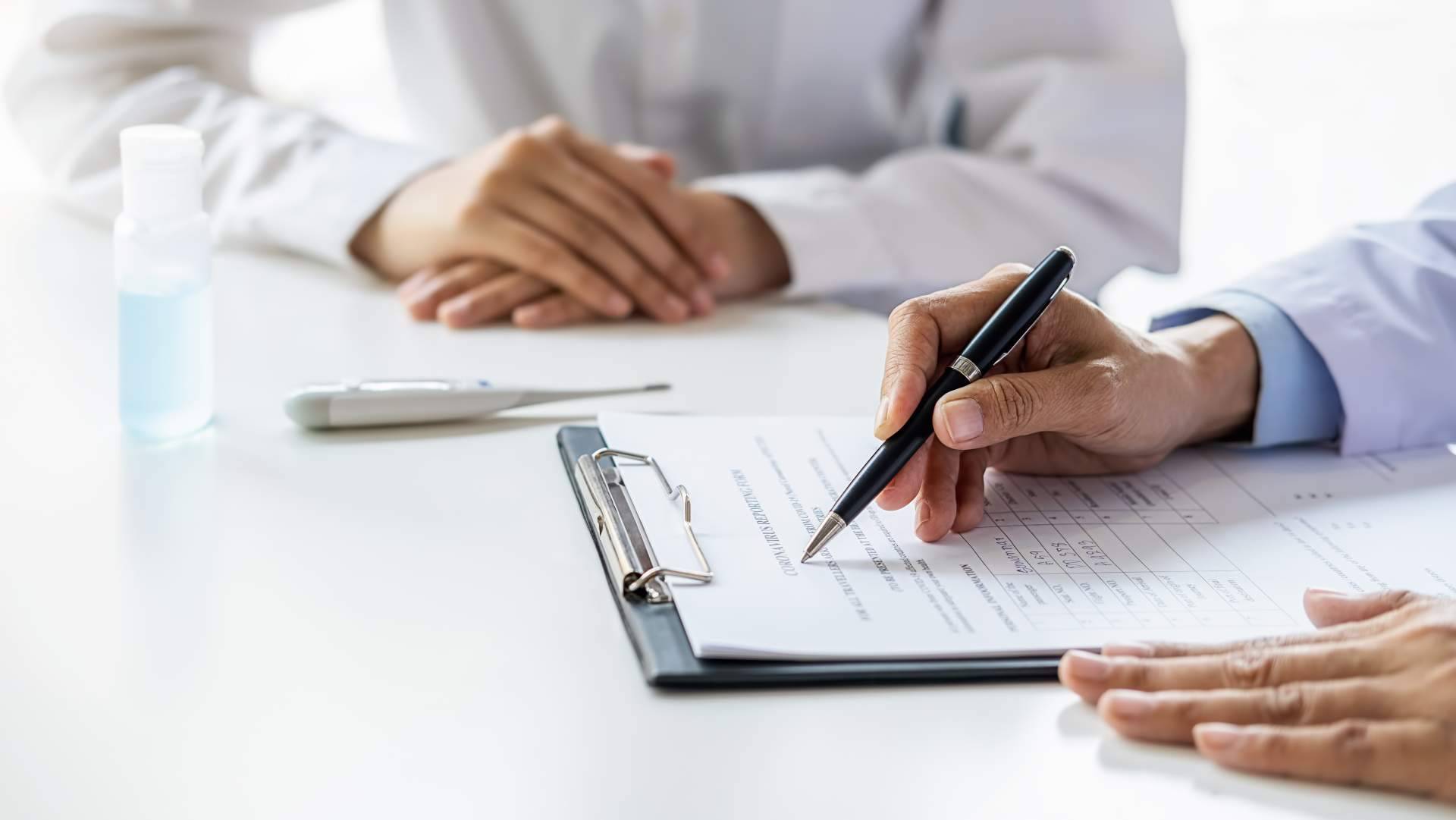 CE Consulting Las Palmas: referente a nivel nacional en el sector de la asesoría con más de 30 años de experiencia