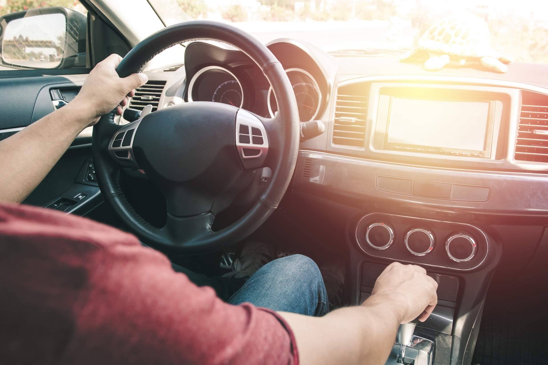 La compañía SF Motor Premium permite la prueba de los vehículos antes de comprarlos durante 15 días