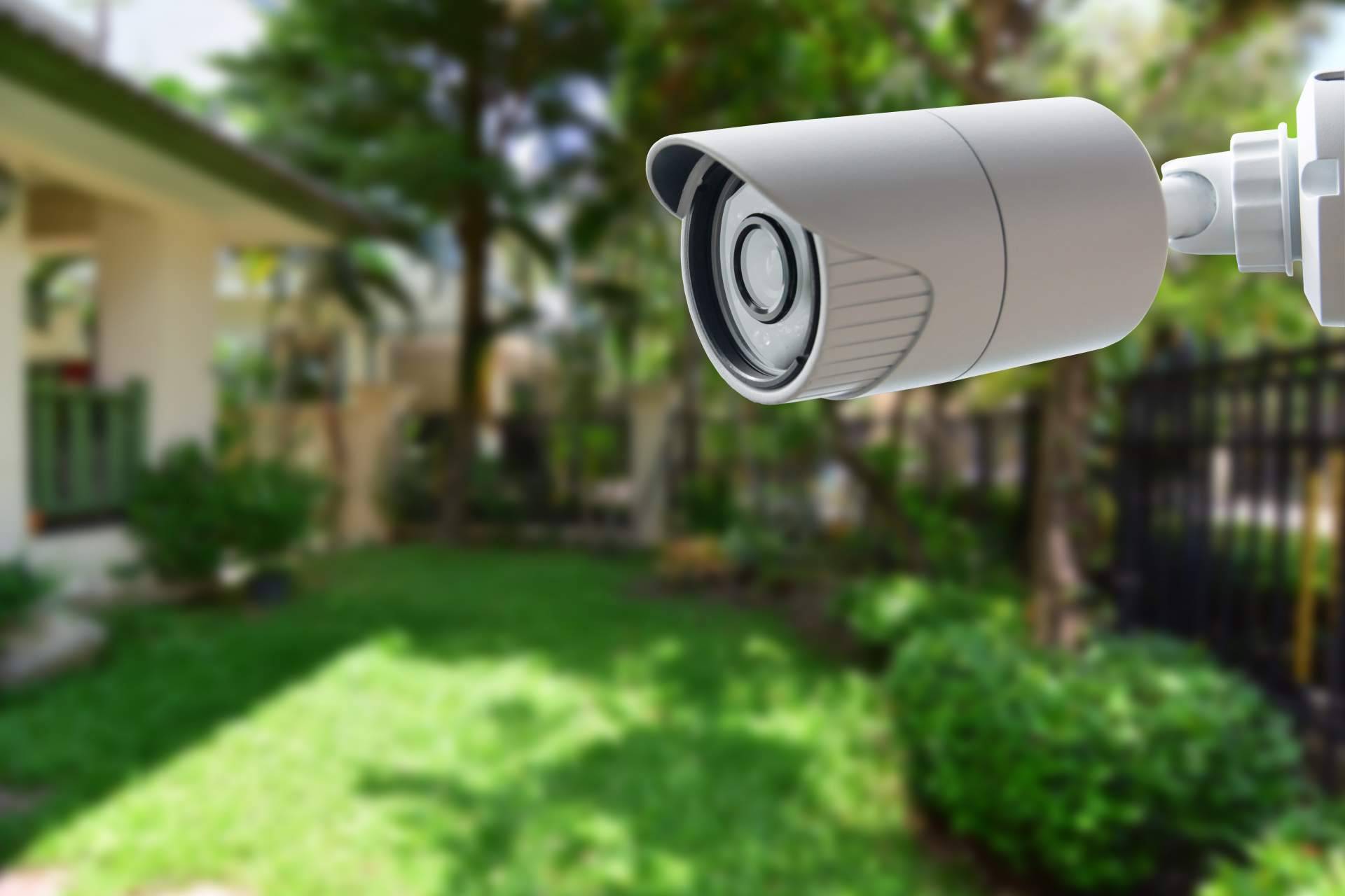 Go! Seguridad: la compañía que ofrece alarmas para casa de última tecnología para evitar robos y okupas