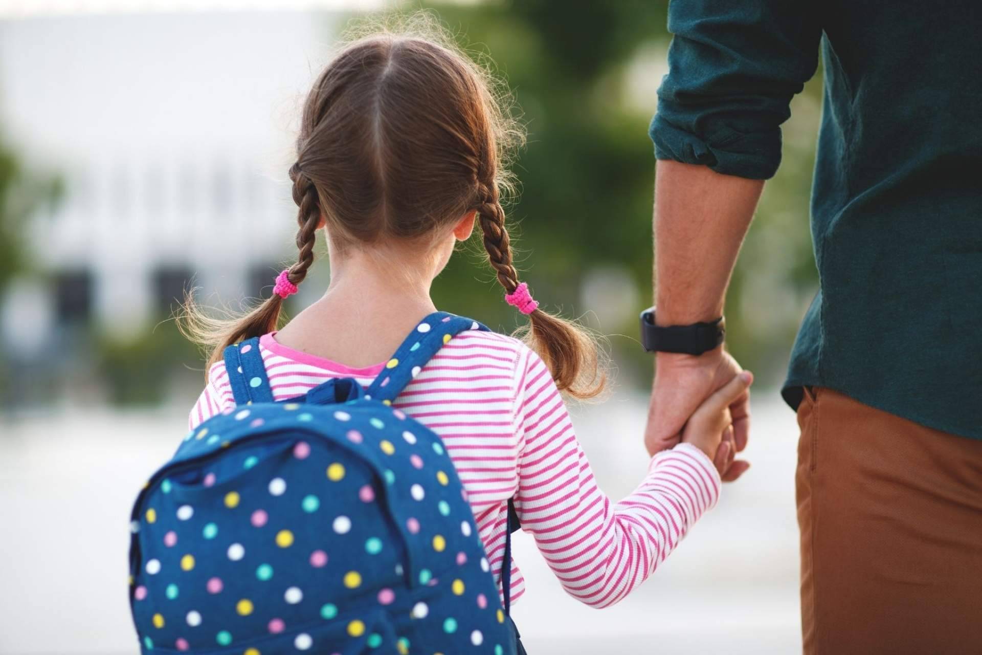 Flexicrianza, la herramienta para llevar a cabo una correcta educación y crianza de los hijos