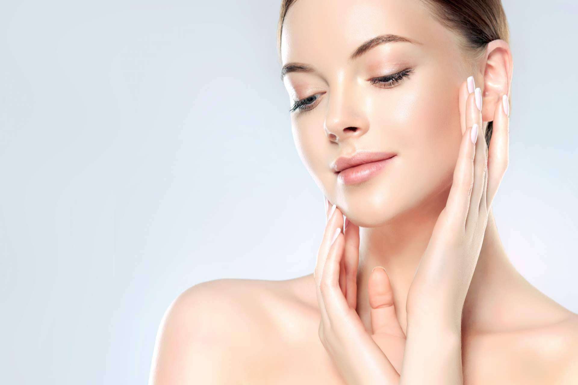 La variedad y beneficios del peeling que ofrece ABB Medicina Estética