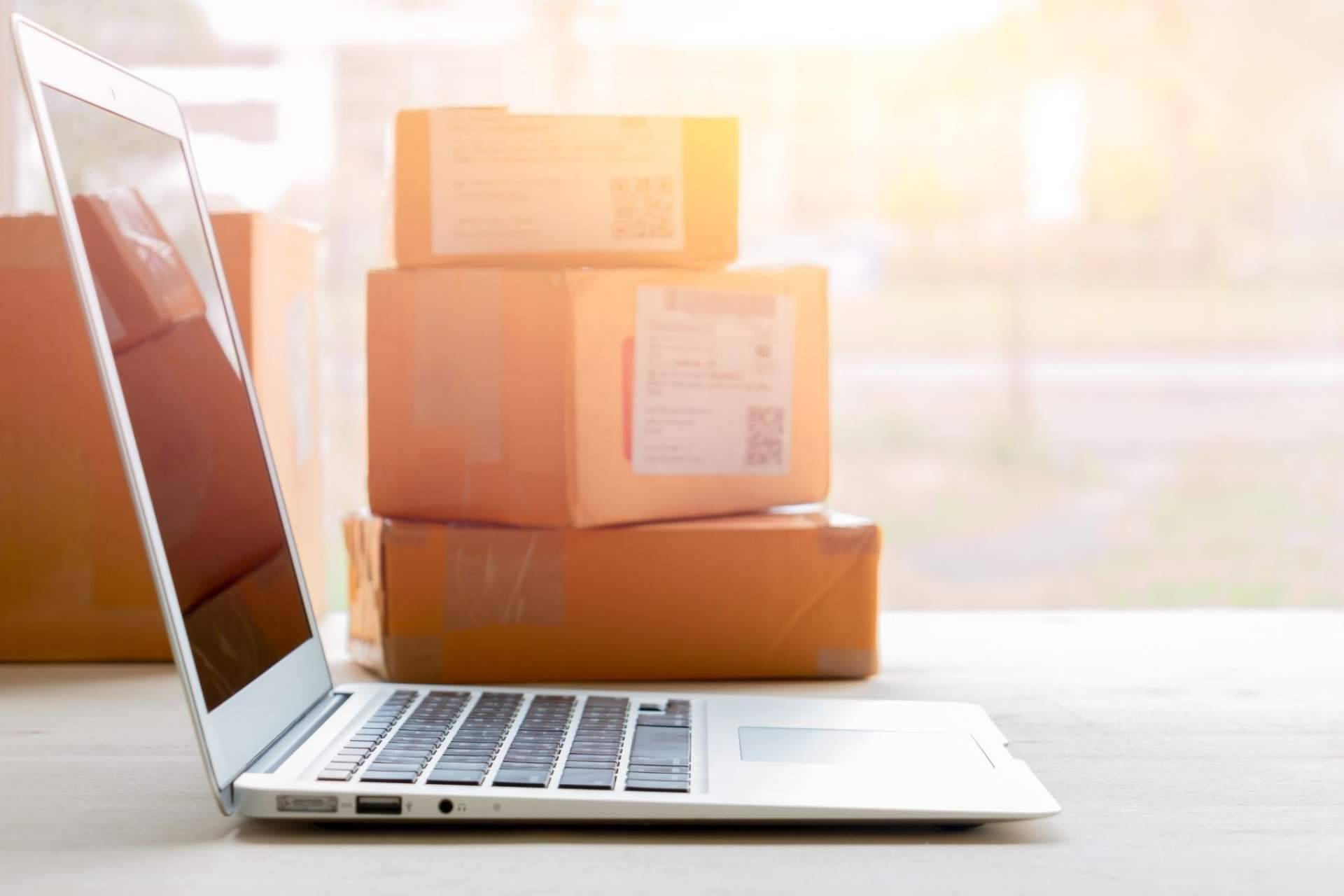 Ecommclan: nueva academia ecommerce con servicio integral personalizado