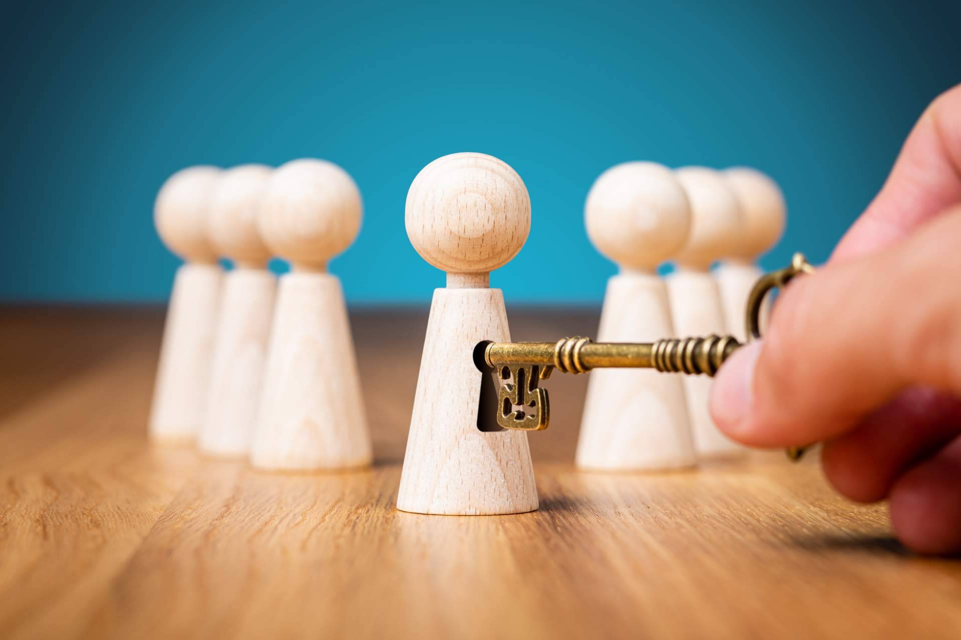 HEBA imparte el curso de Experto en Coaching Integral