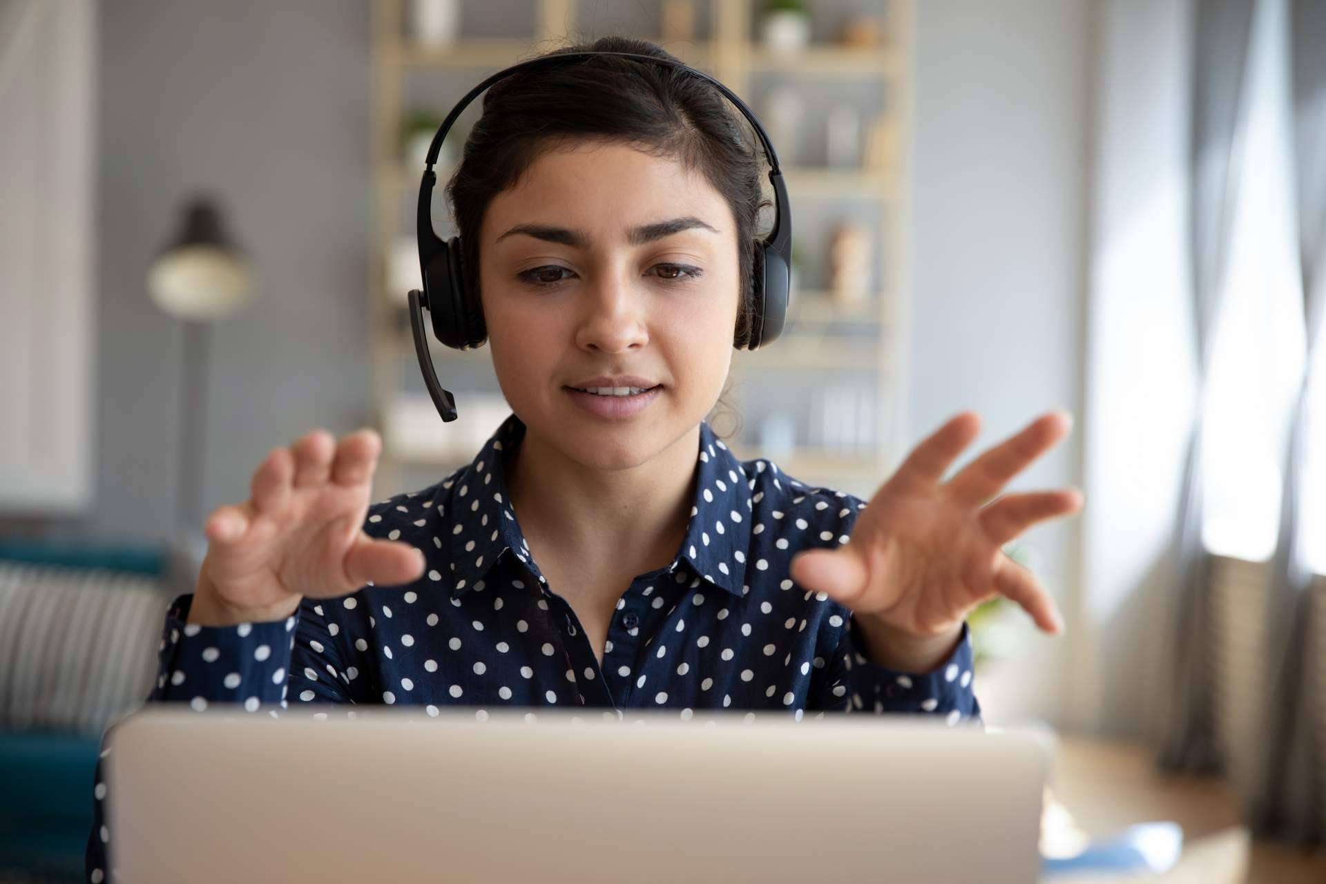 El coaching cuántico y su inmenso poder transformador