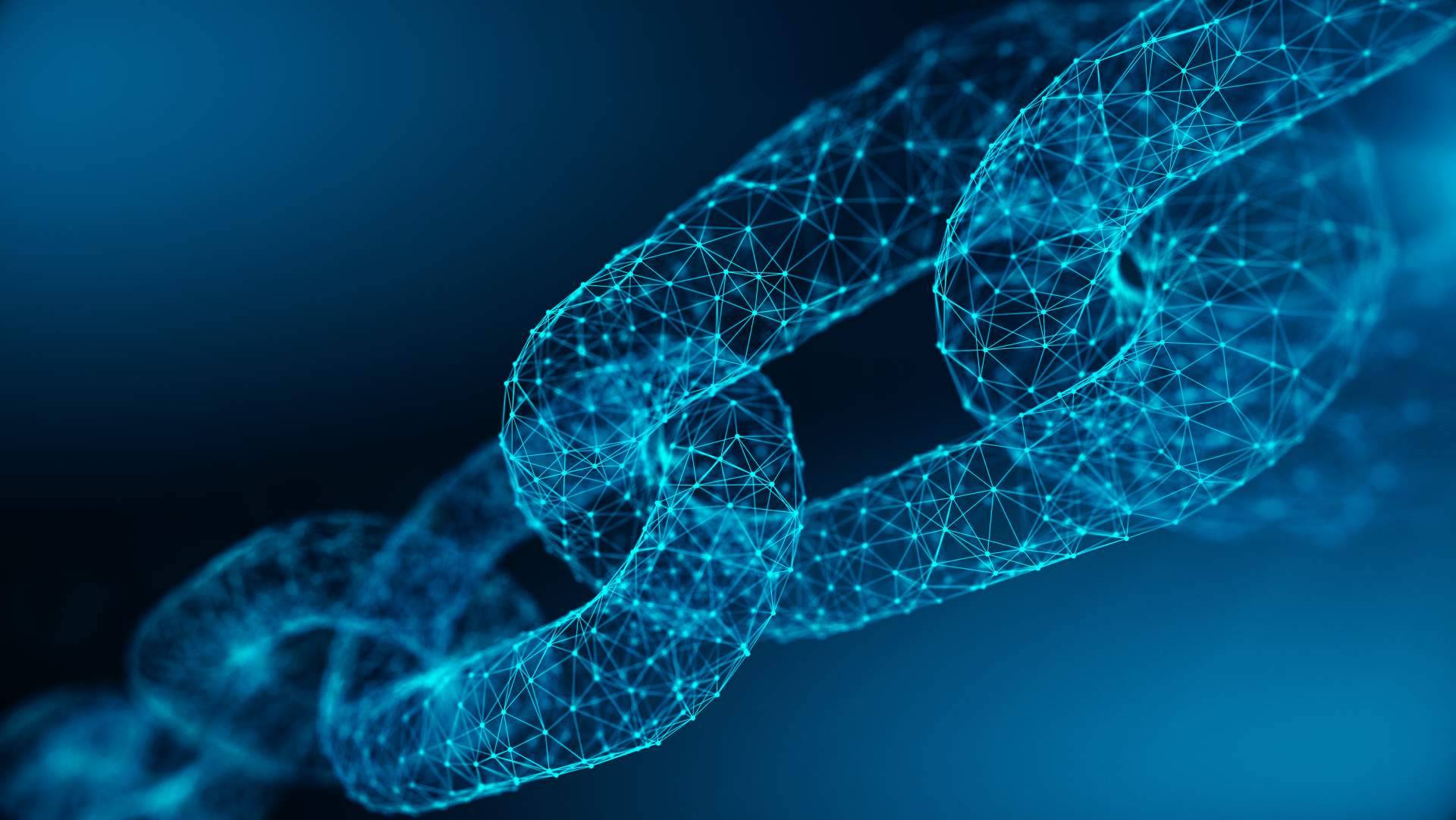 El centro reconocido a nivel internacional, Blockchain School for Management dispone de cursos de formación Blockchain
