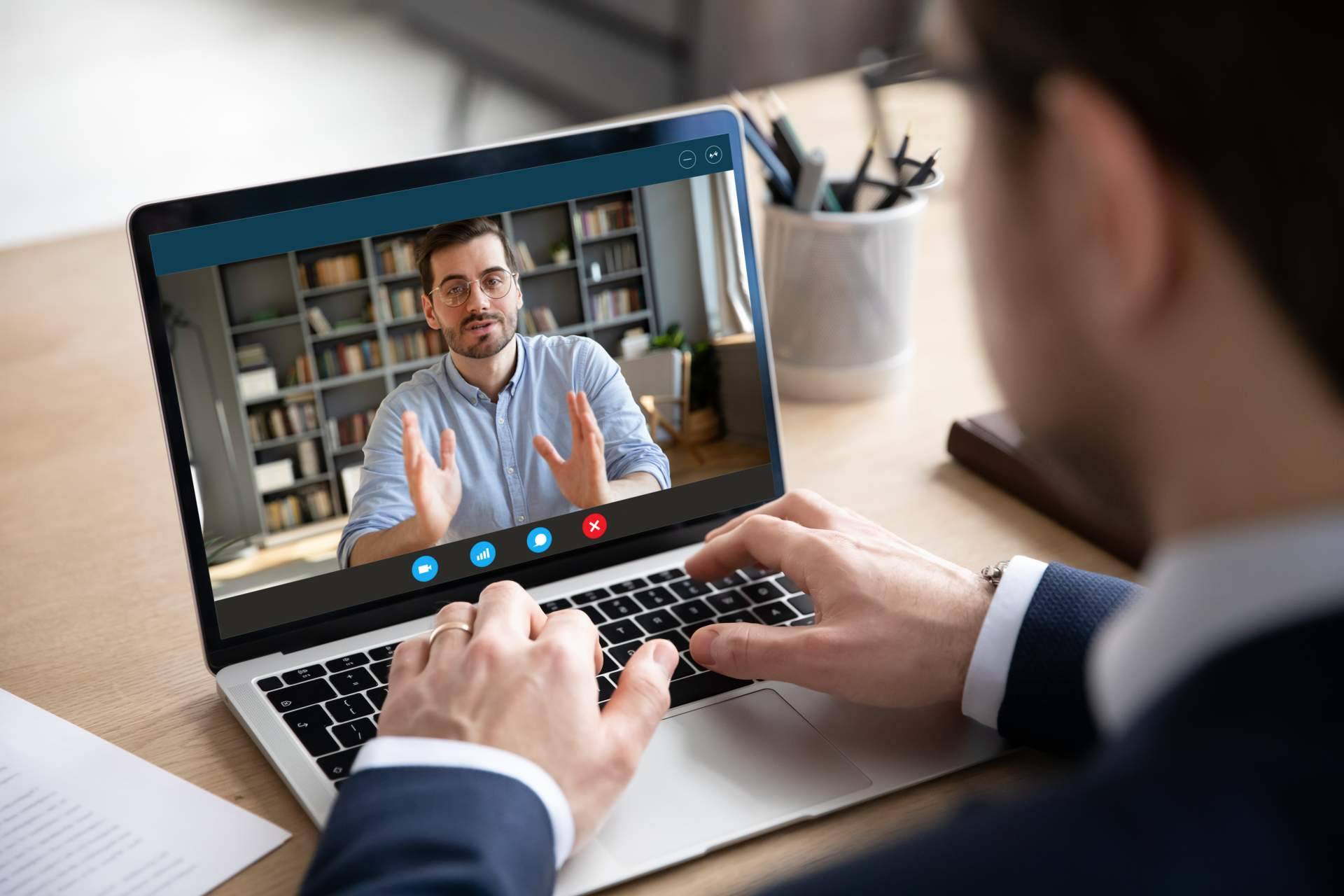 Transformando tu visión utiliza el coaching como herramienta de transformación