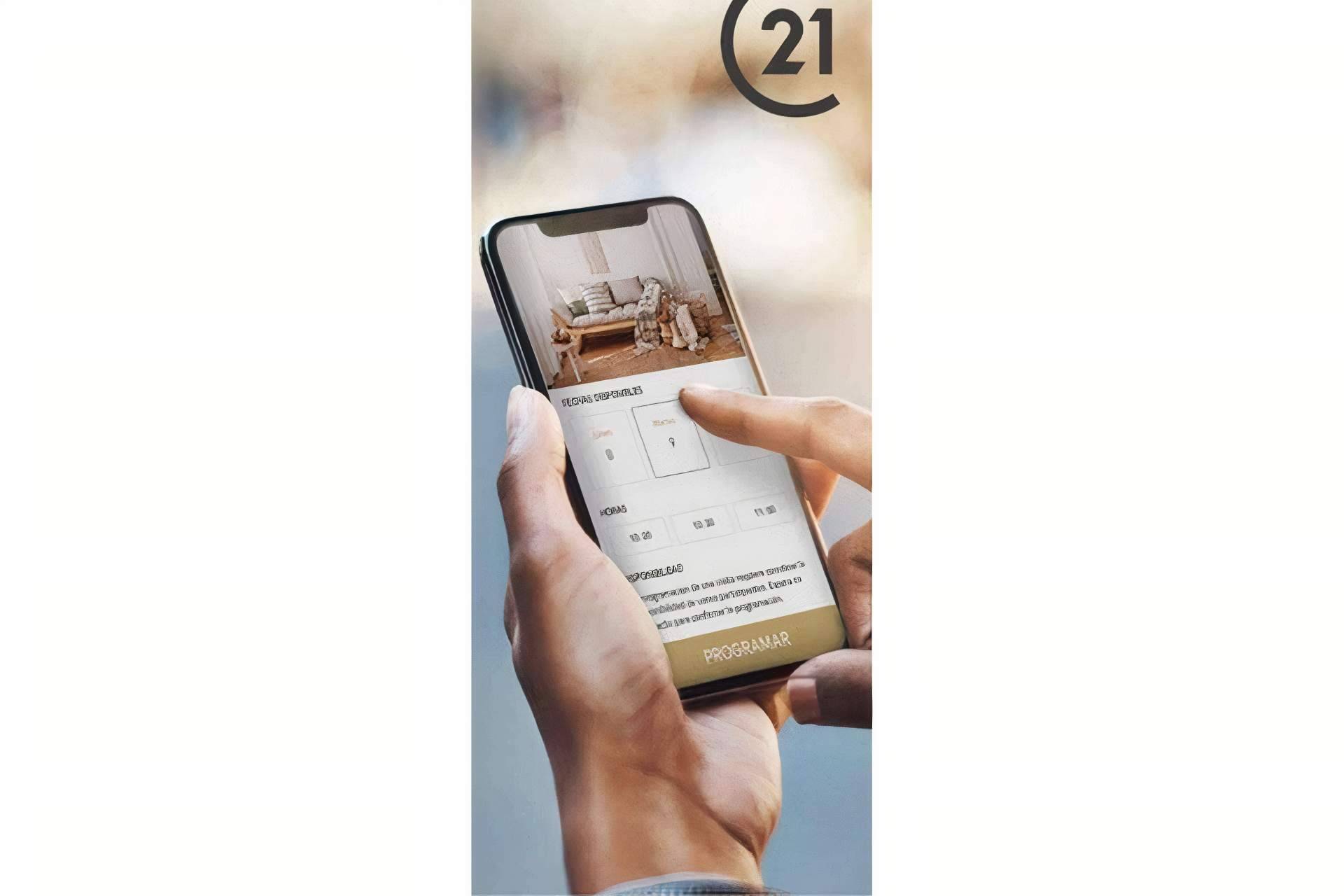 VIRTUAL OPEN HOUSE revoluciona el sector inmobiliario con las visitas virtuales a tiempo real
