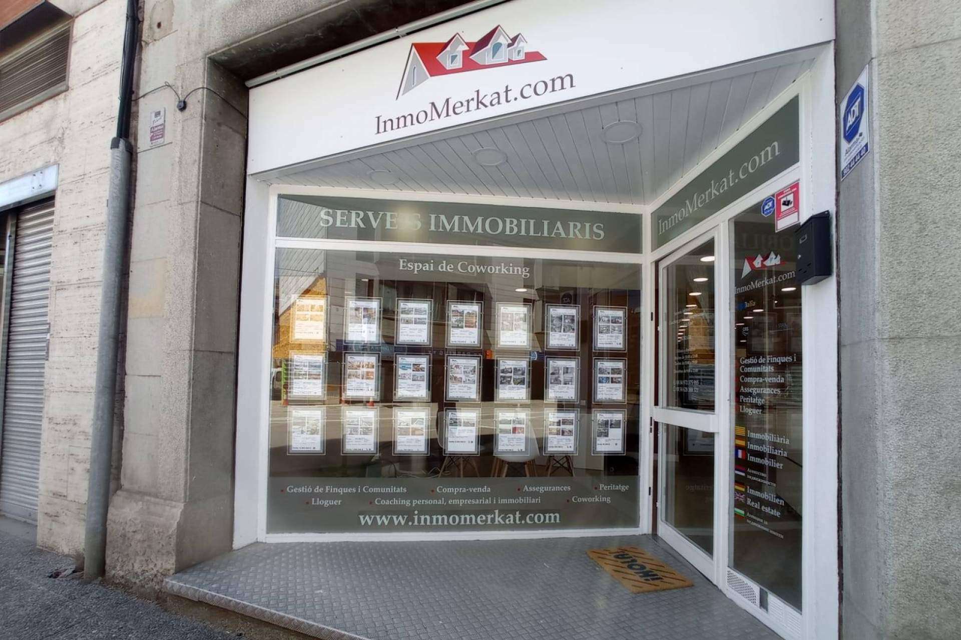 InmoMerkat: ¿Por qué es tan exitosa la inmobiliaria?