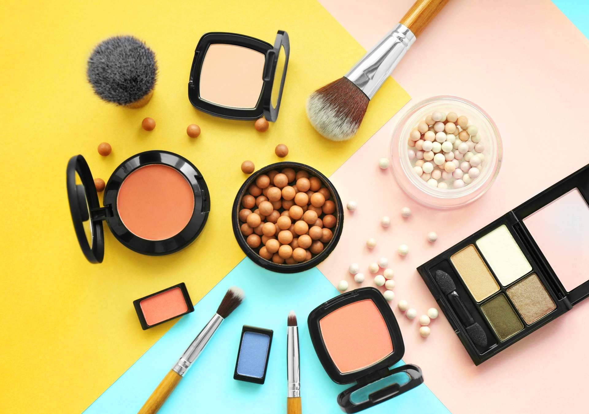 Superventas10: la página web donde encontrar guías de compra, comparativas y reviews sobre productos cosméticos