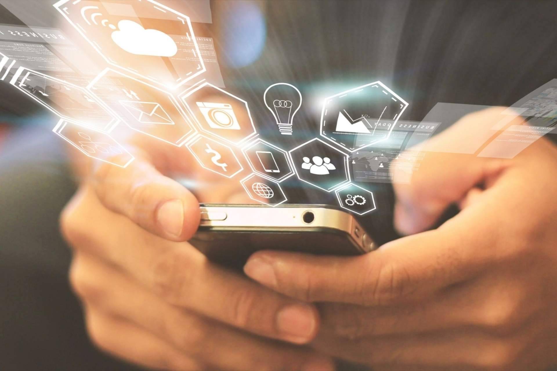 La empresa Missu expone cómo conseguir seguidores en Instagram a través de su estrategia de marketing