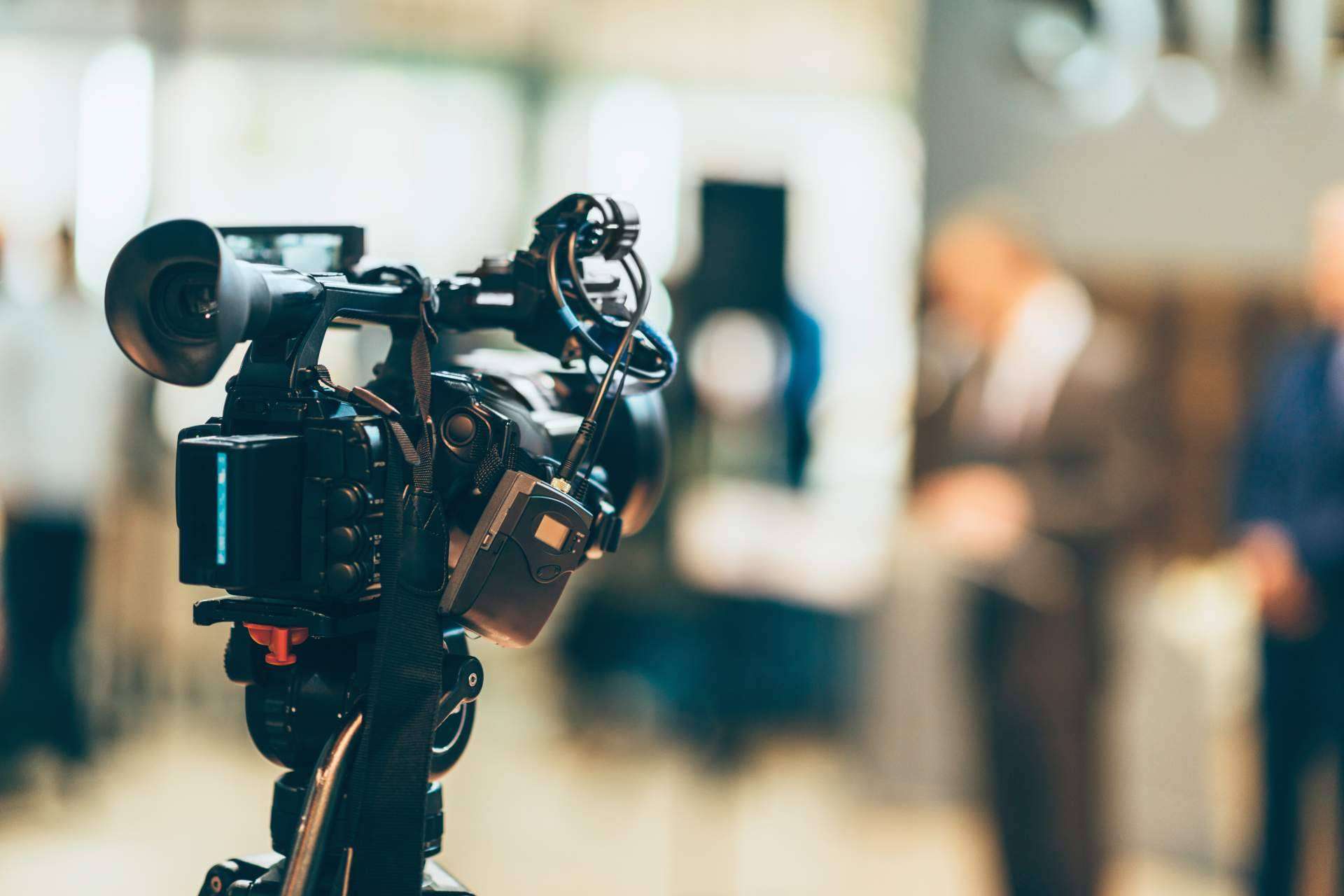 La agencia de video marketing para empresas: ABCésar Group