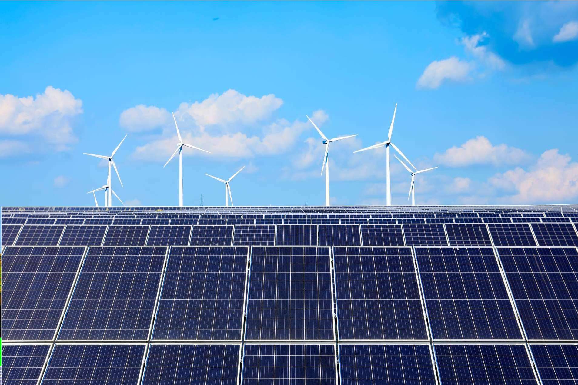 Ventajas de obtener energía limpia y soluciones energéticas de autoconsumo con Ipostar