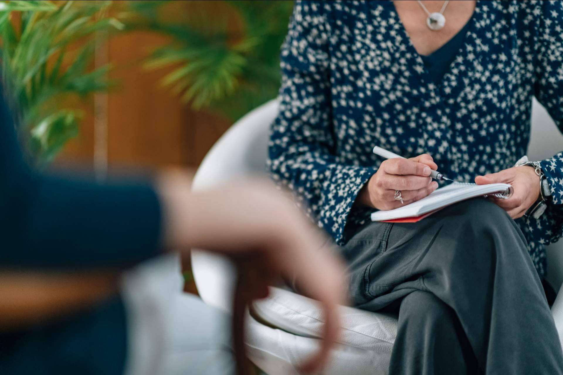 El camino de lo personal a lo transpersonal: formación en Terapia Integrativa en Meta Institut Sistèmic