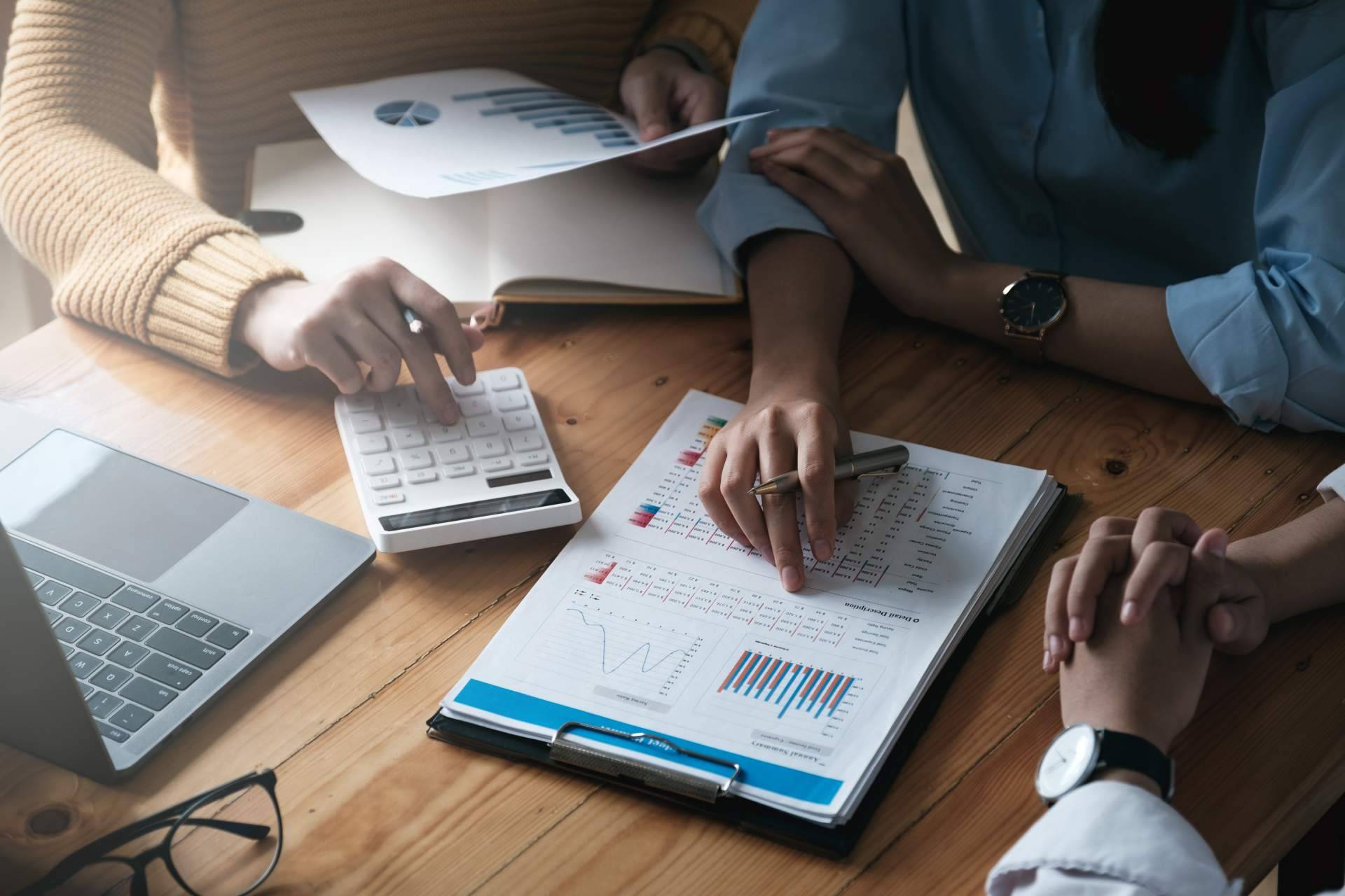 La mejor asesoría laboral desde Mataró: los servicios que ofrece Gescobar