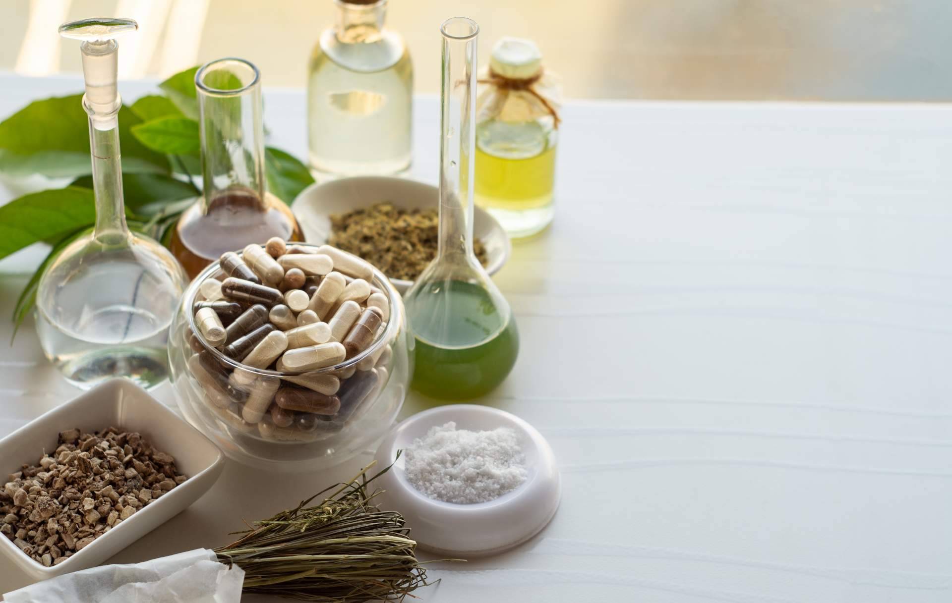 ¿Cómo reducir los efectos de las intolerancias alimentarias?: Sportnaturae presenta el Producto Pea Premium