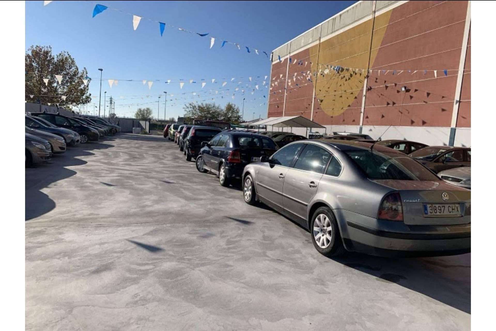 ¿Por qué se debe tasar un coche? según TratoCar