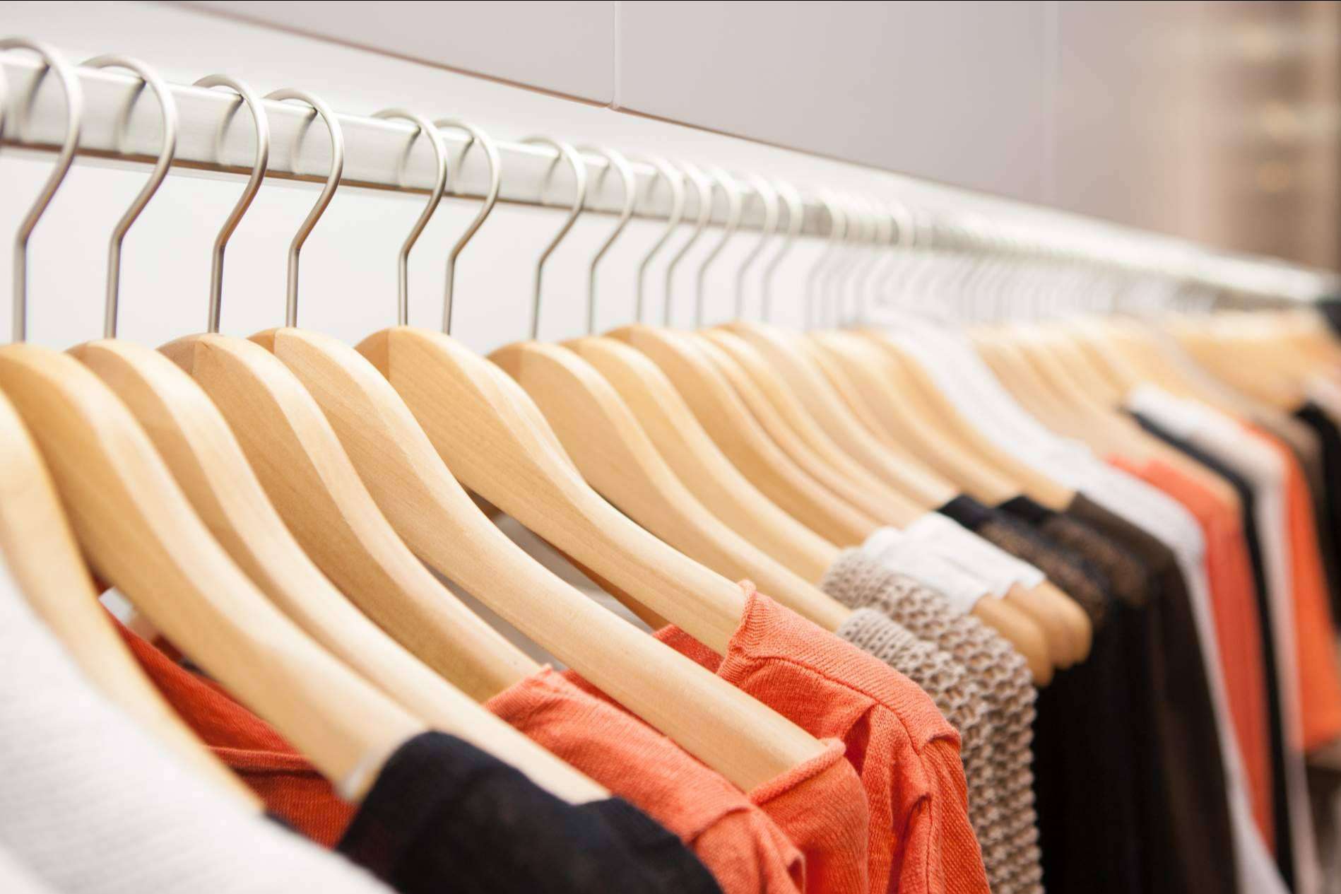 Moda femenina low cost para lucir ideal este verano en la tienda online Tresy