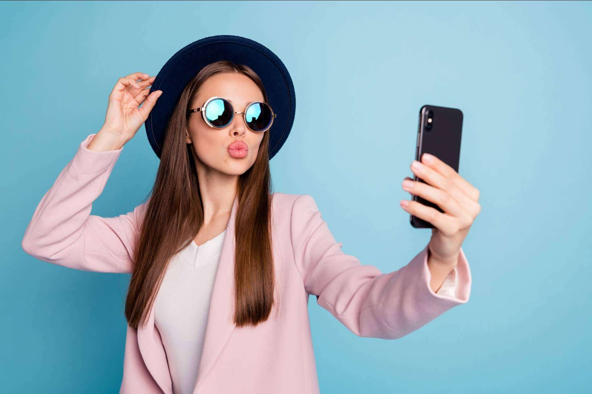 Nubbe: ¿Cuáles son las oportunidades de trabajo y libertad financiera detrás del sector de los influencers?
