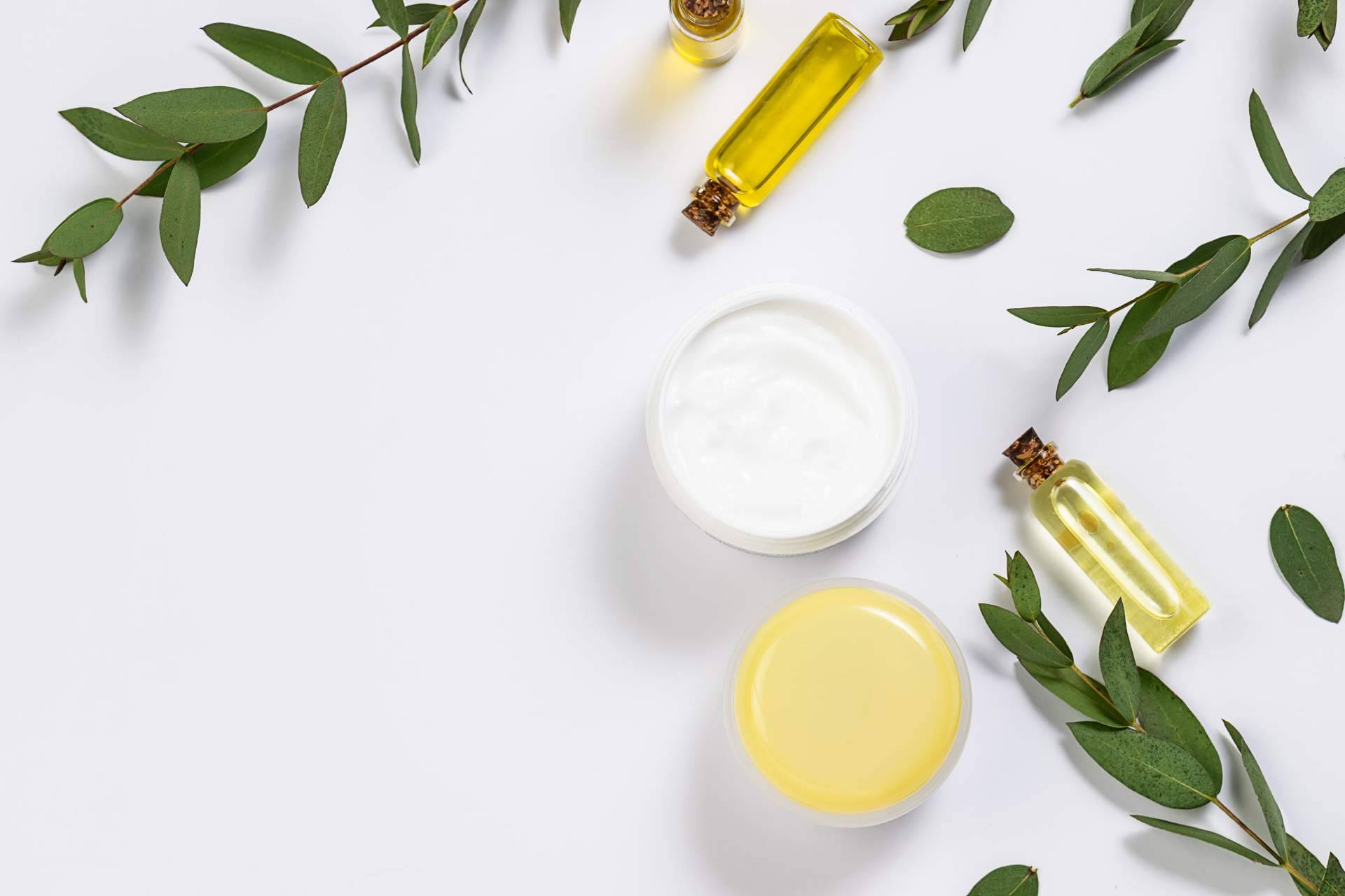 La tienda online Diety Life ofrece un extenso catálogo de productos de belleza natural