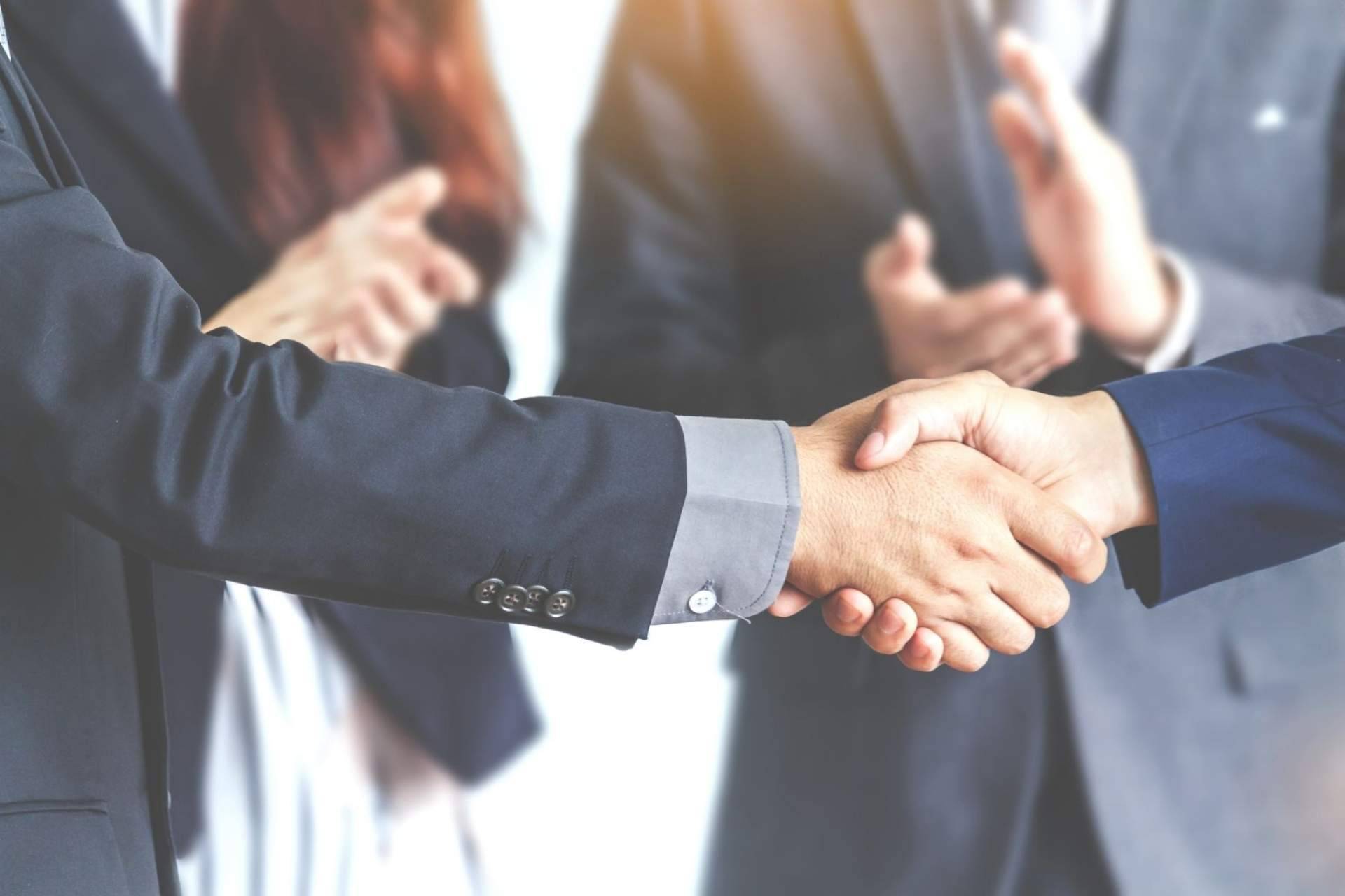Luis Baños Abogados: ¿Cuándo es el mejor momento para vender una empresa?