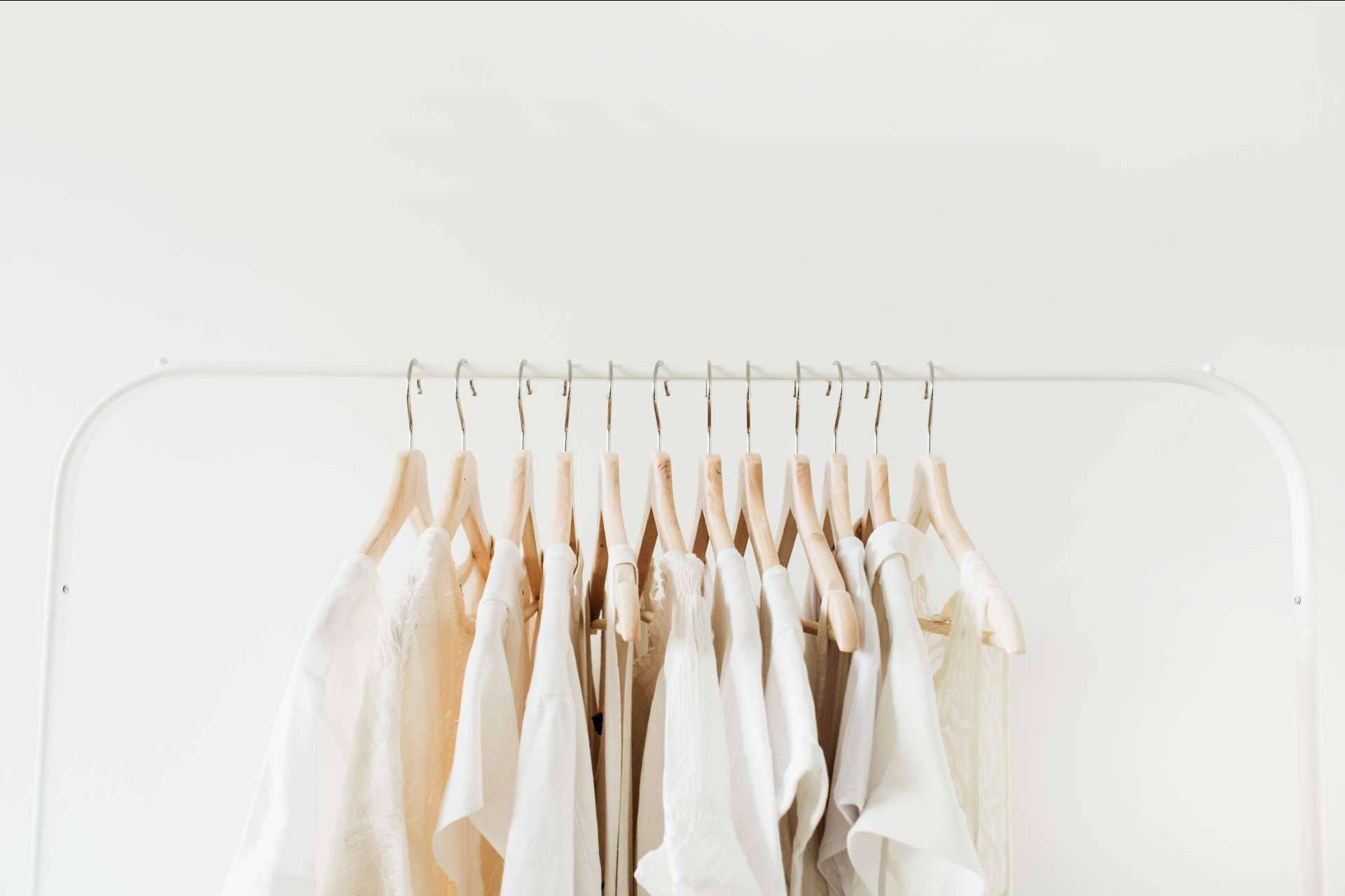 Moda para cada ocasión: la tienda online Tresy dispone prendas de ropa femenina low cost para todos los gustos