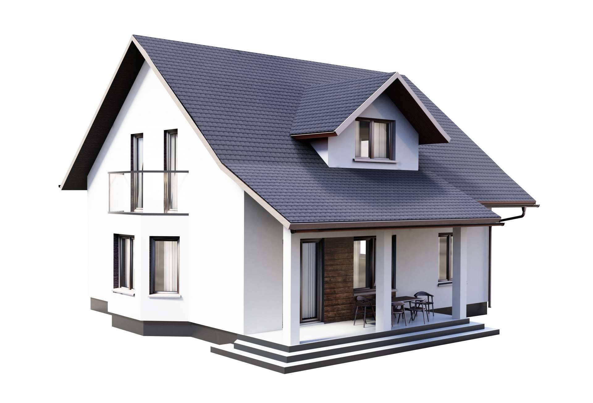 Cano & Pujol presenta el futuro de las gestiones en la inmobiliaria llega de la mano de la Navegación virtual 3D
