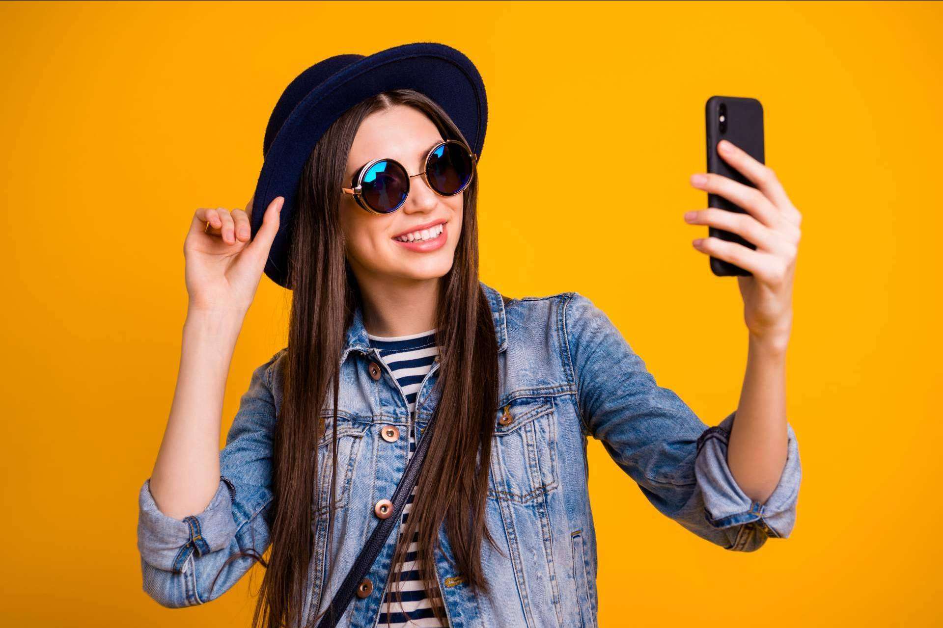Nubbe: la importancia de la profesionalización y la formación del sector influencer
