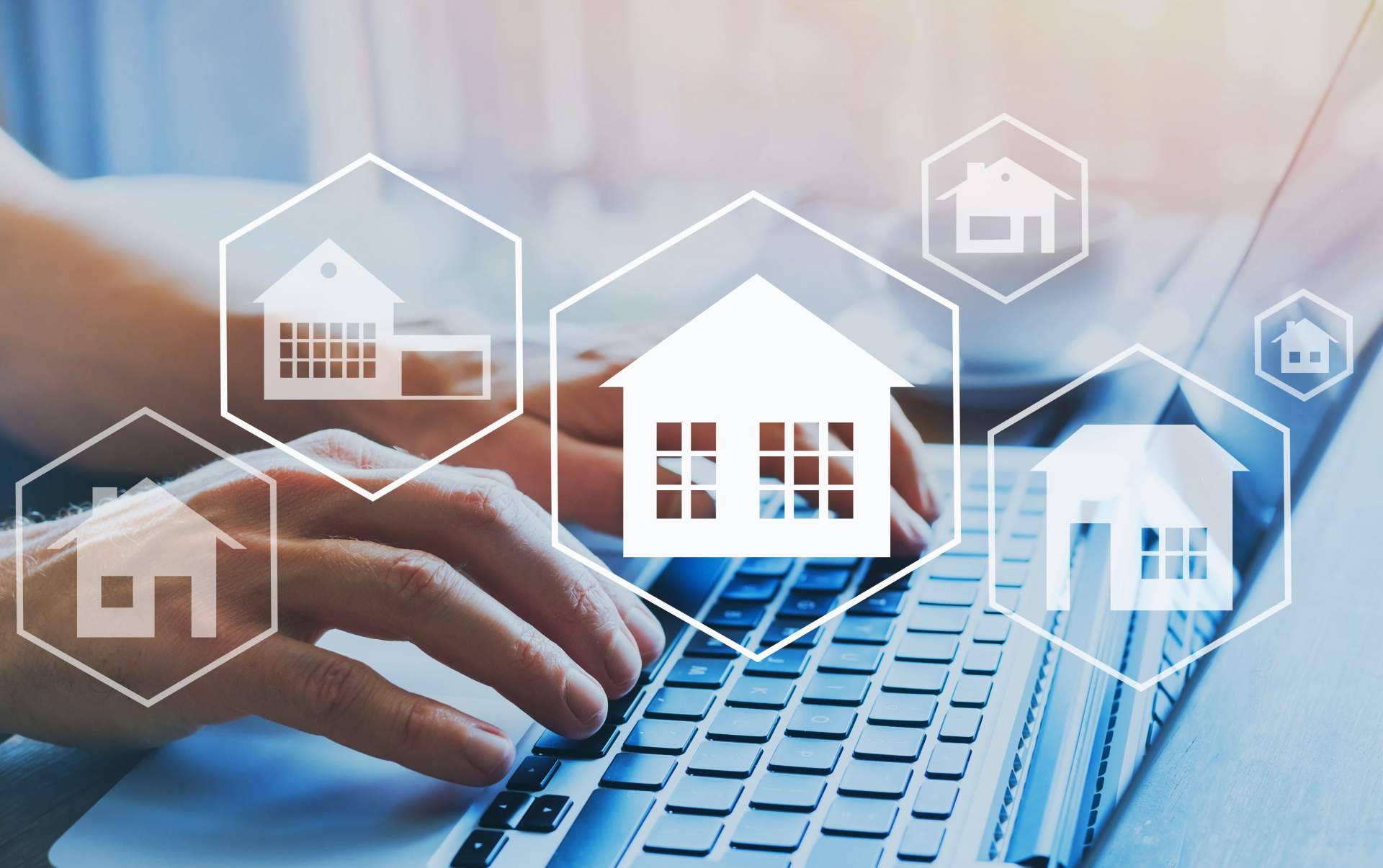 La solución para agencias inmobiliarias en España con OpenBroker: CRM inmobiliario y MLS
