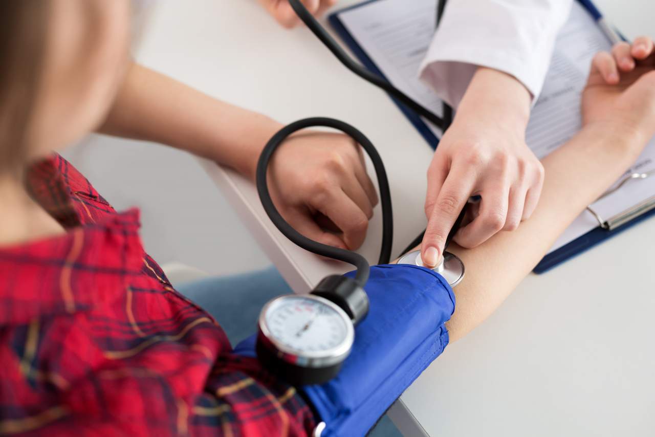Alquiler de despacho médico en Barcelona con Bufetmèdic Barcelona