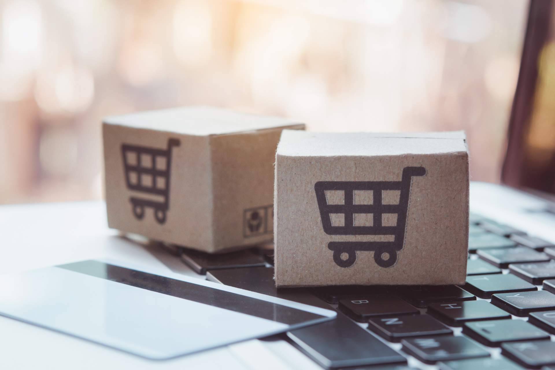 Ferretería 24h: el negocio de la ferretería online, un concepto que facilita la compra a cualquier hora