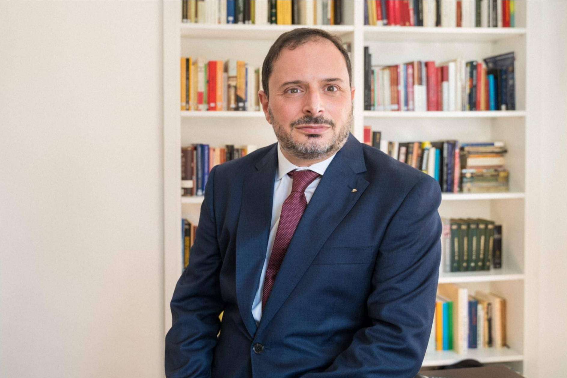 ¿Hacer la consulta a internet? Mejor a un abogado: Igualada Belchí Abogados