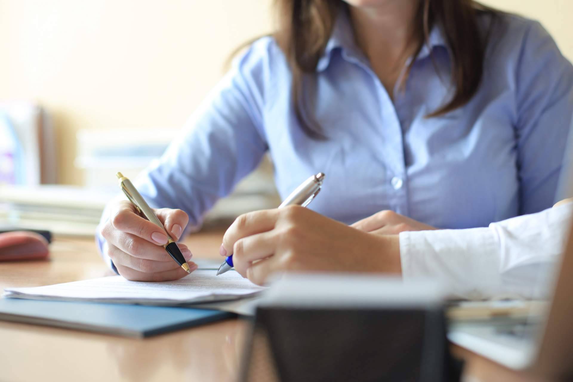 Royal Mediter Group: ¿Dónde encontrar la mejor asesoría empresarial?