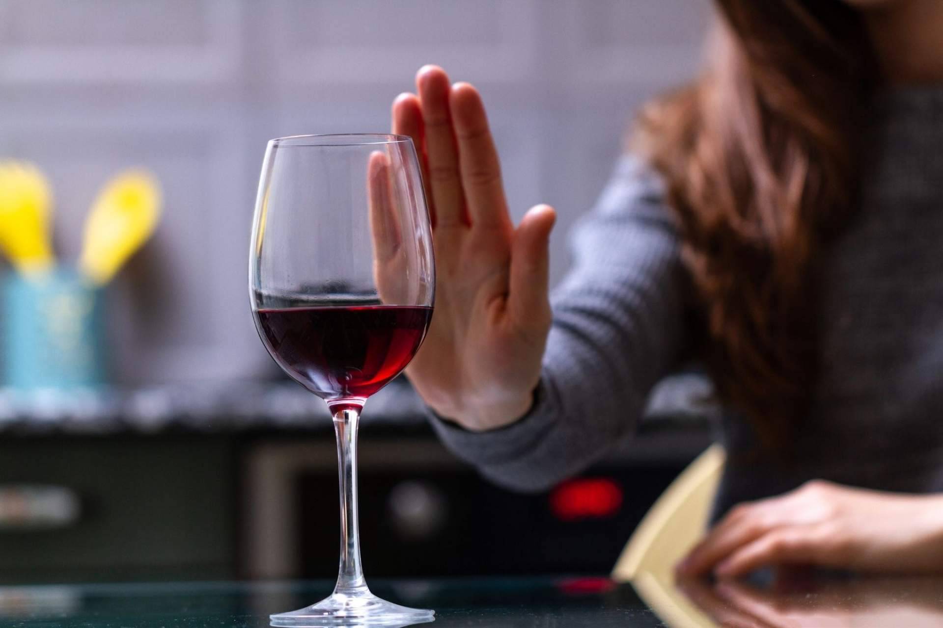 Llaurant La Llum, el centro de desintoxicación que ofrece tratamientos para superar el alcoholismo
