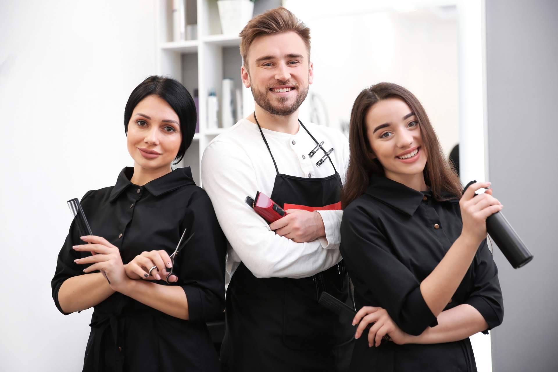 Cómo vender belleza online desde 0€: Wappetea