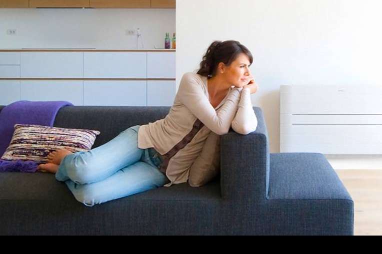 El sector de hostelería y turismo cuenta con los mejores materiales para reformas en Glovasol