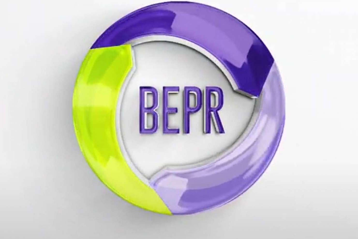 El primer token europeo que competirá con Asia: BEUROP lanza BEPR