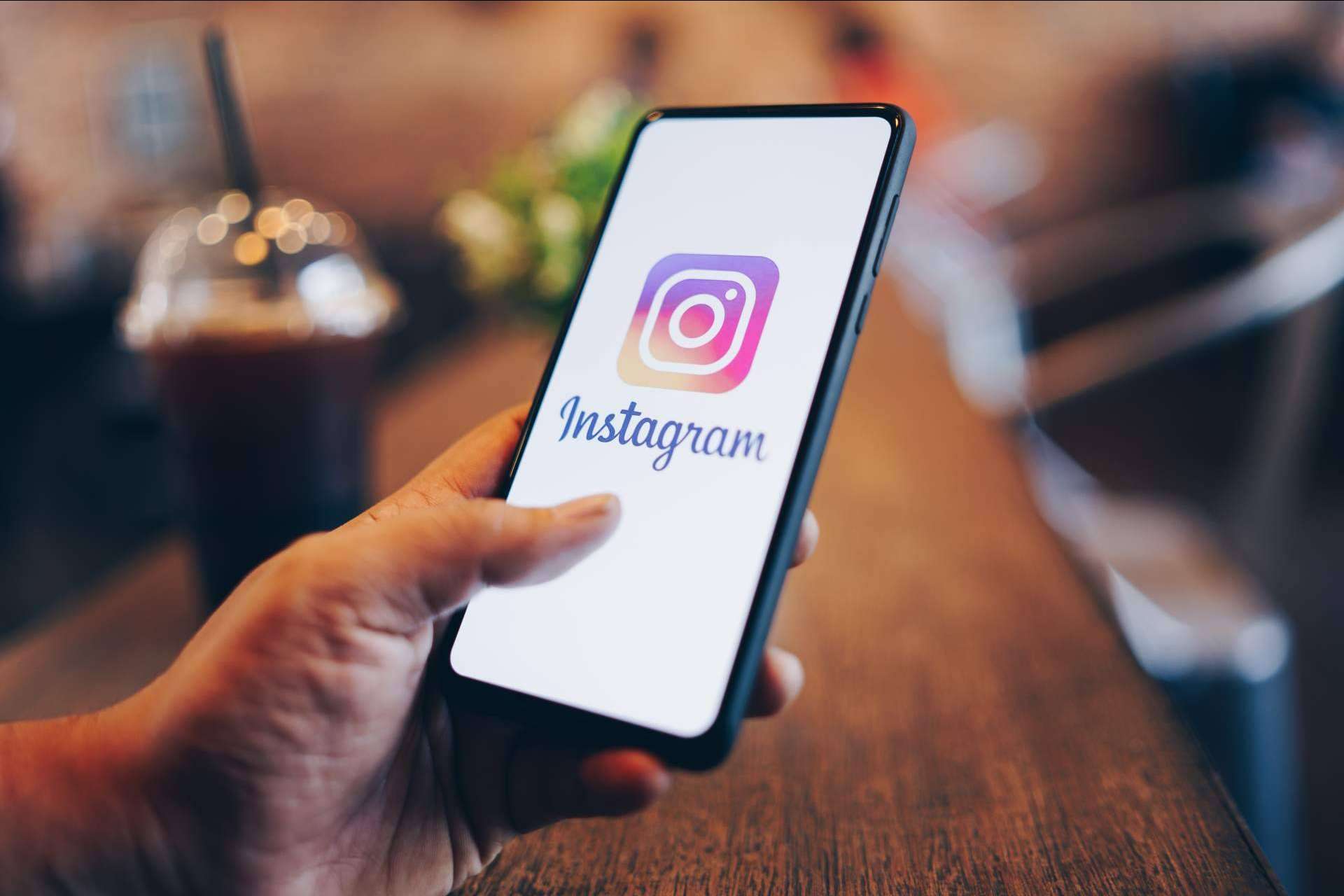 Alba Bonet y sus consejos para vender más utilizando Instagram