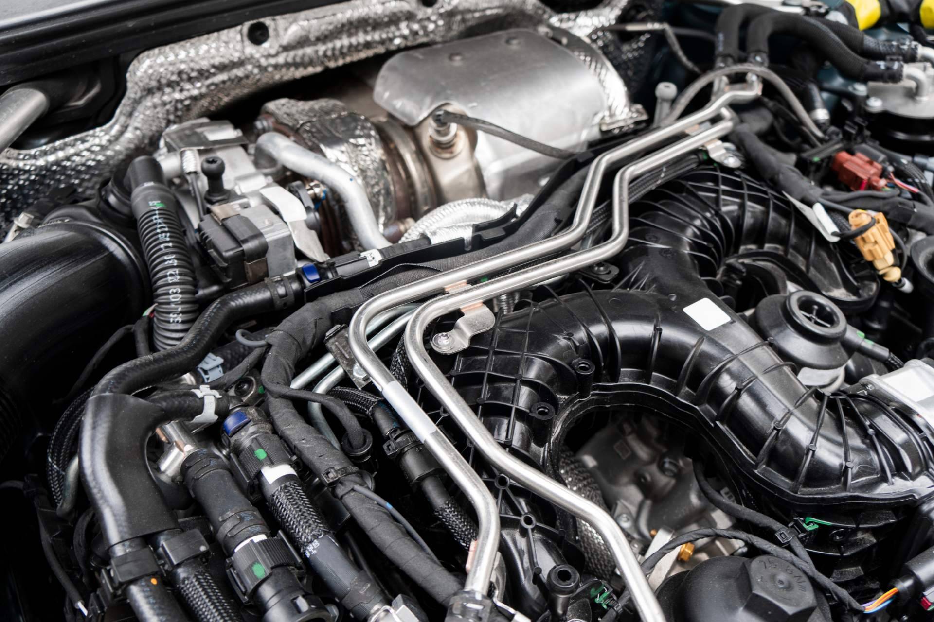 Turbos24h: una de las compañías de reparación de turbos en España favoritas por los usuarios