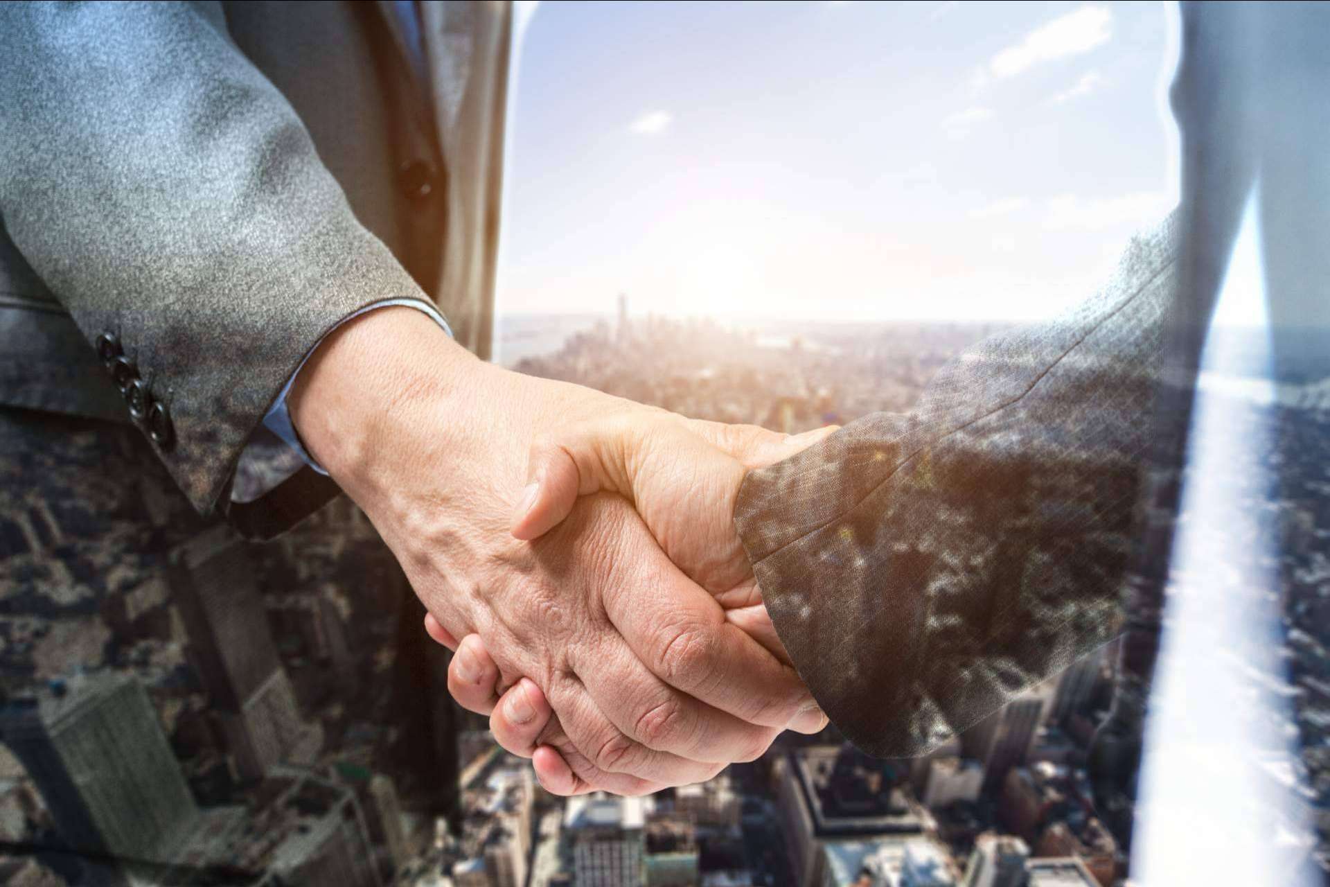 Energética Hotelera lanza un joint venture con productores de energía