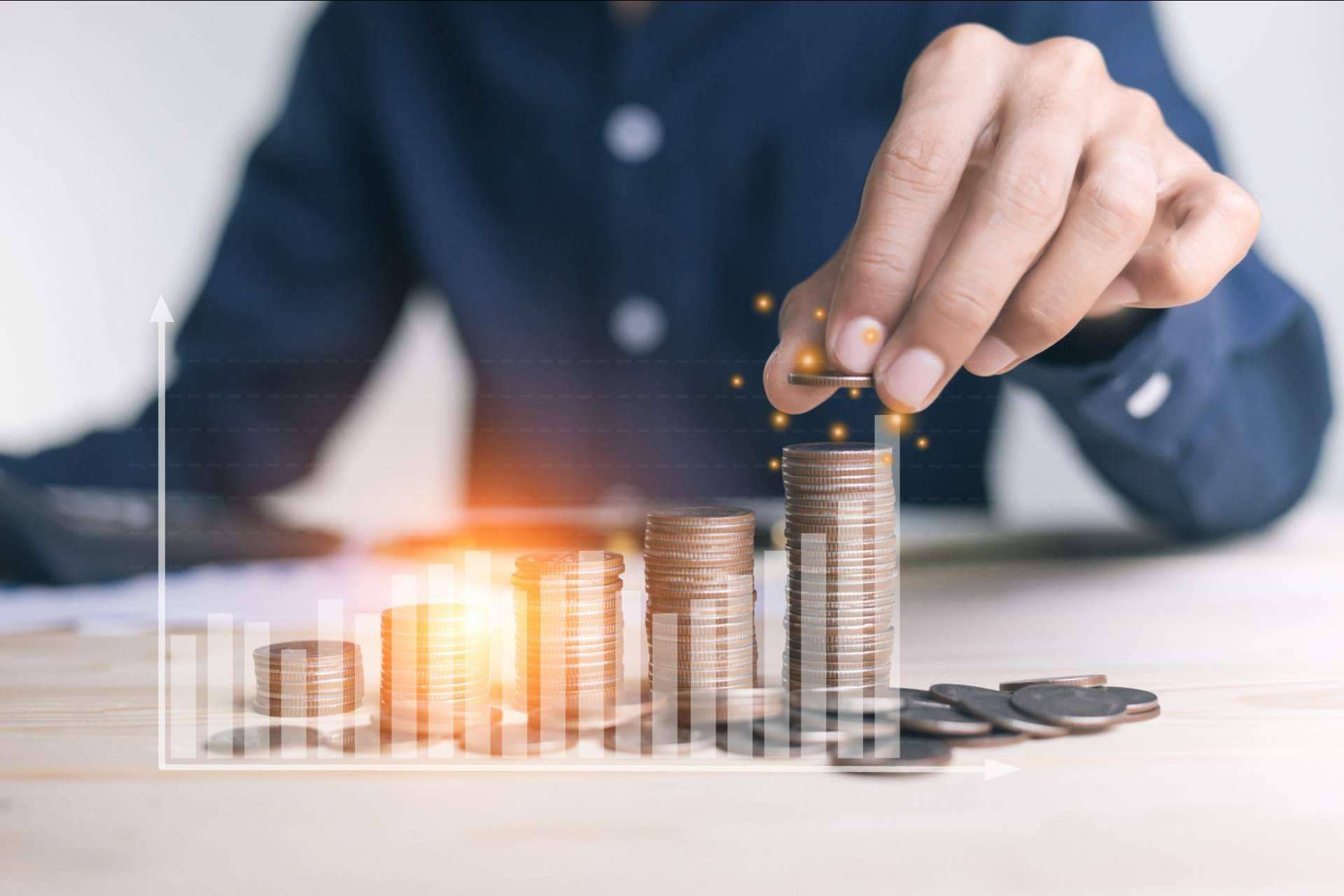 En España, la venta de deudas está al alza como vía alternativa de financiación para particulares y empresas