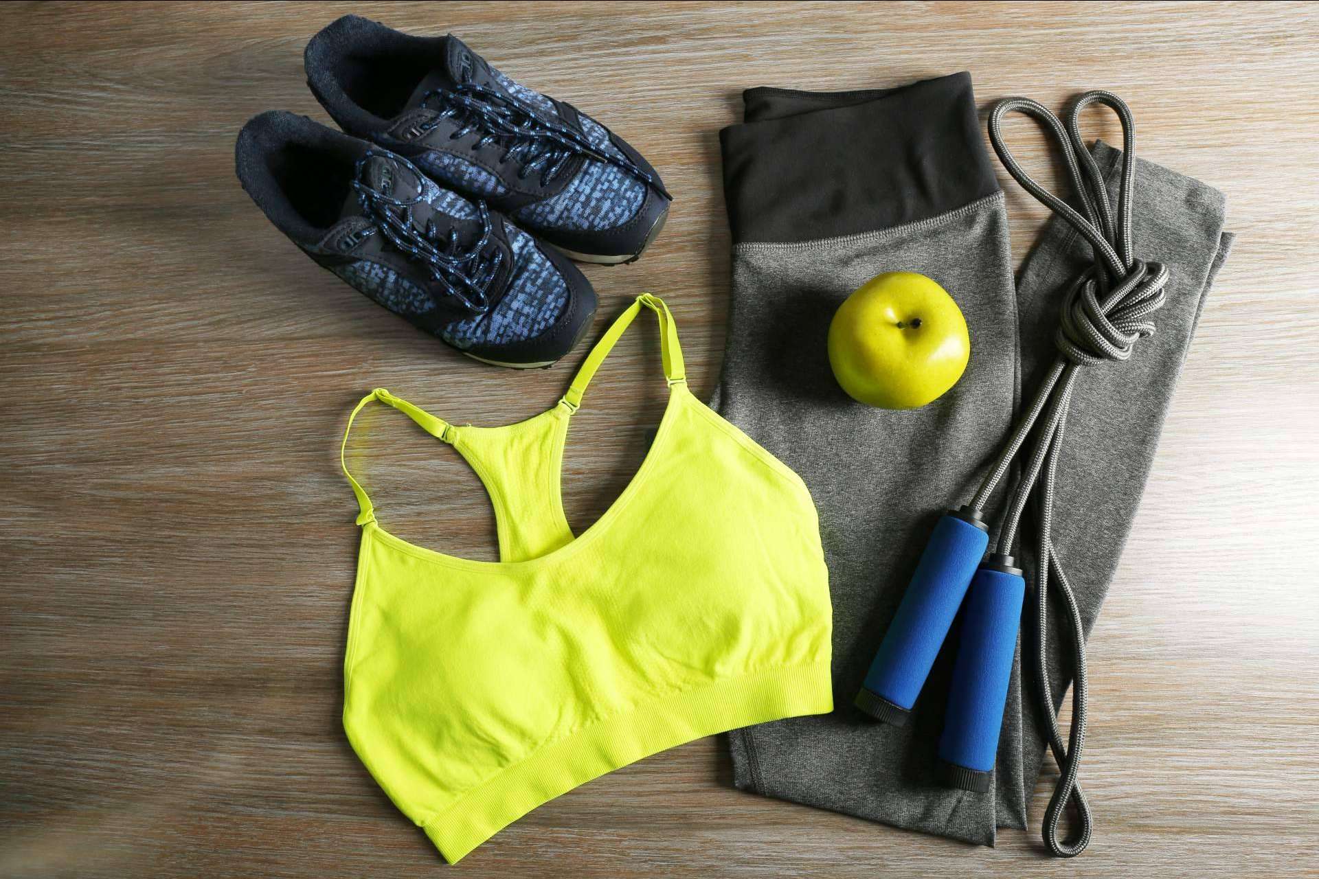 Confort y adaptabilidad, así es la nueva línea sport de BBCollection