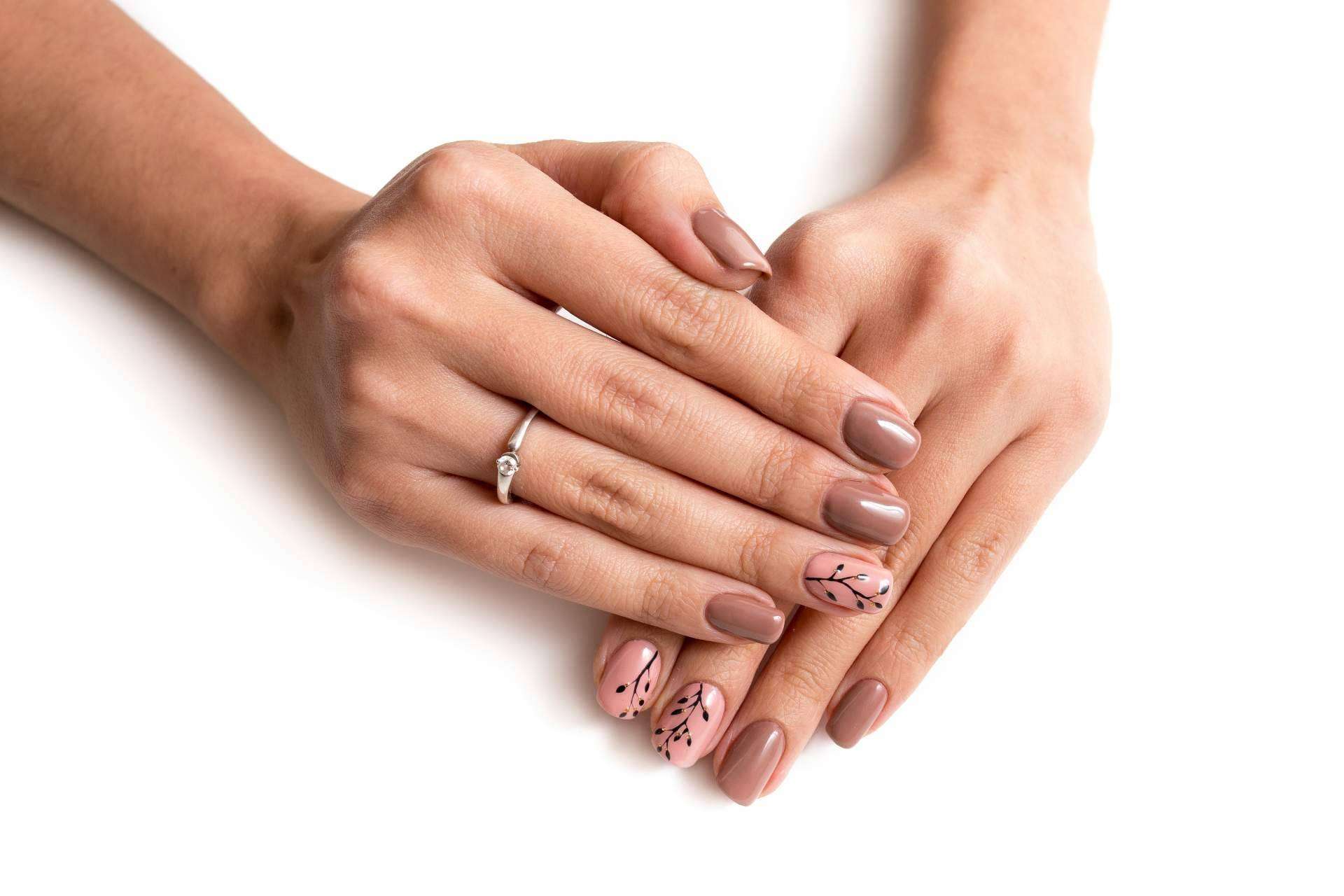 Productos Semilac de Beauty & Shop, ideales para una manicura creativa