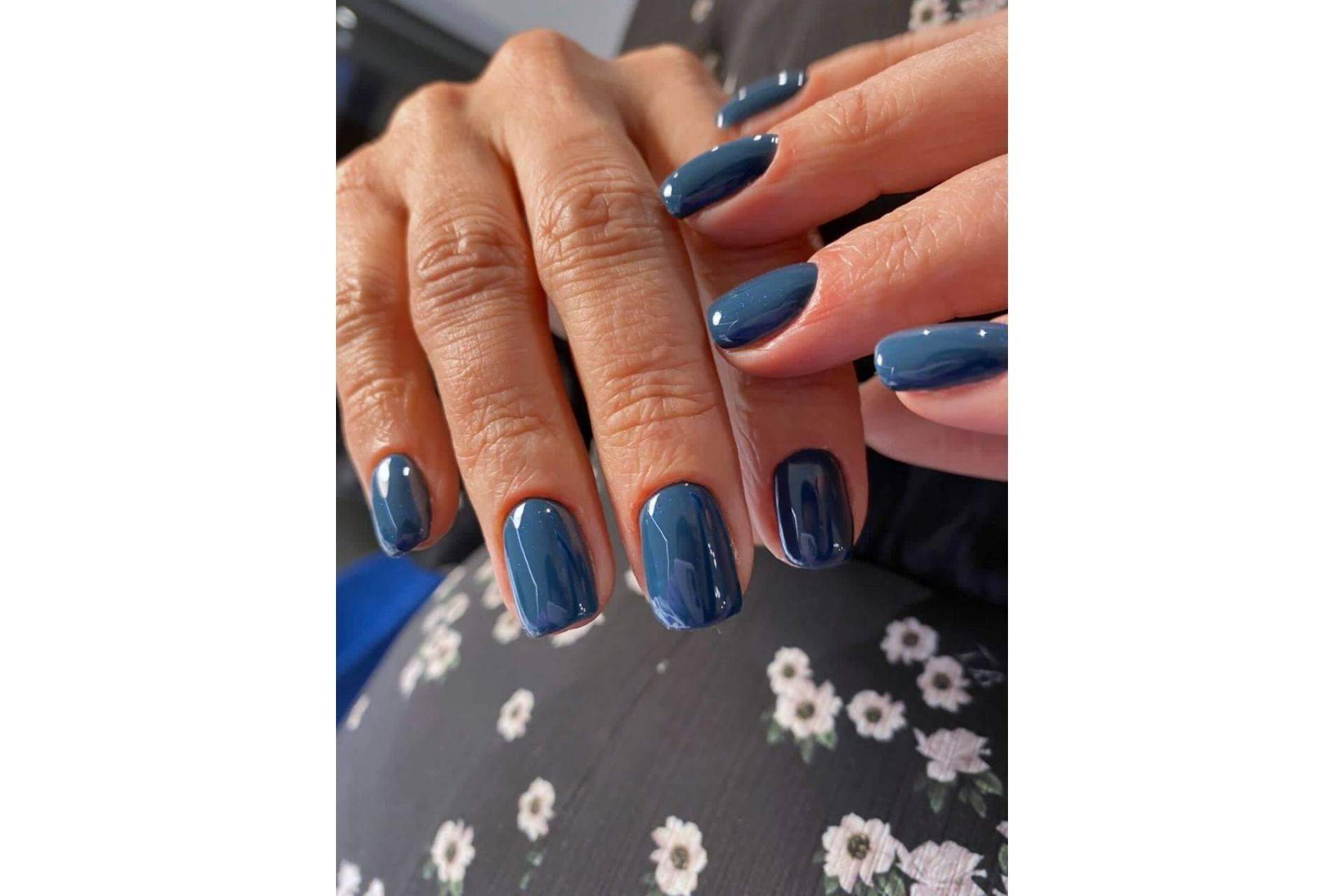 ¿Por qué la manicura rusa no puede ser barata?: Luxnail & Beauty